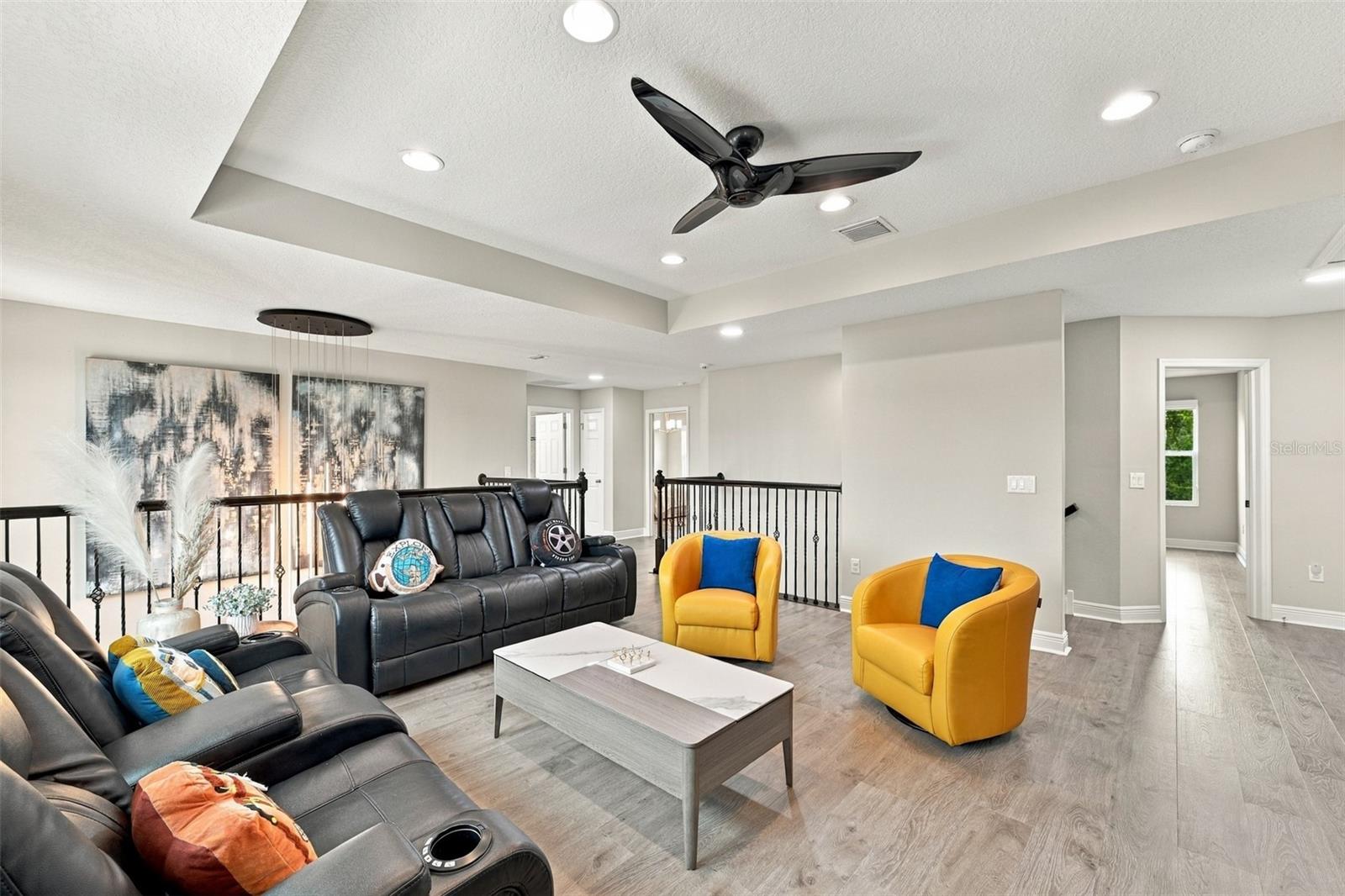 31584 COLADA DRIFT WAY — photo 37