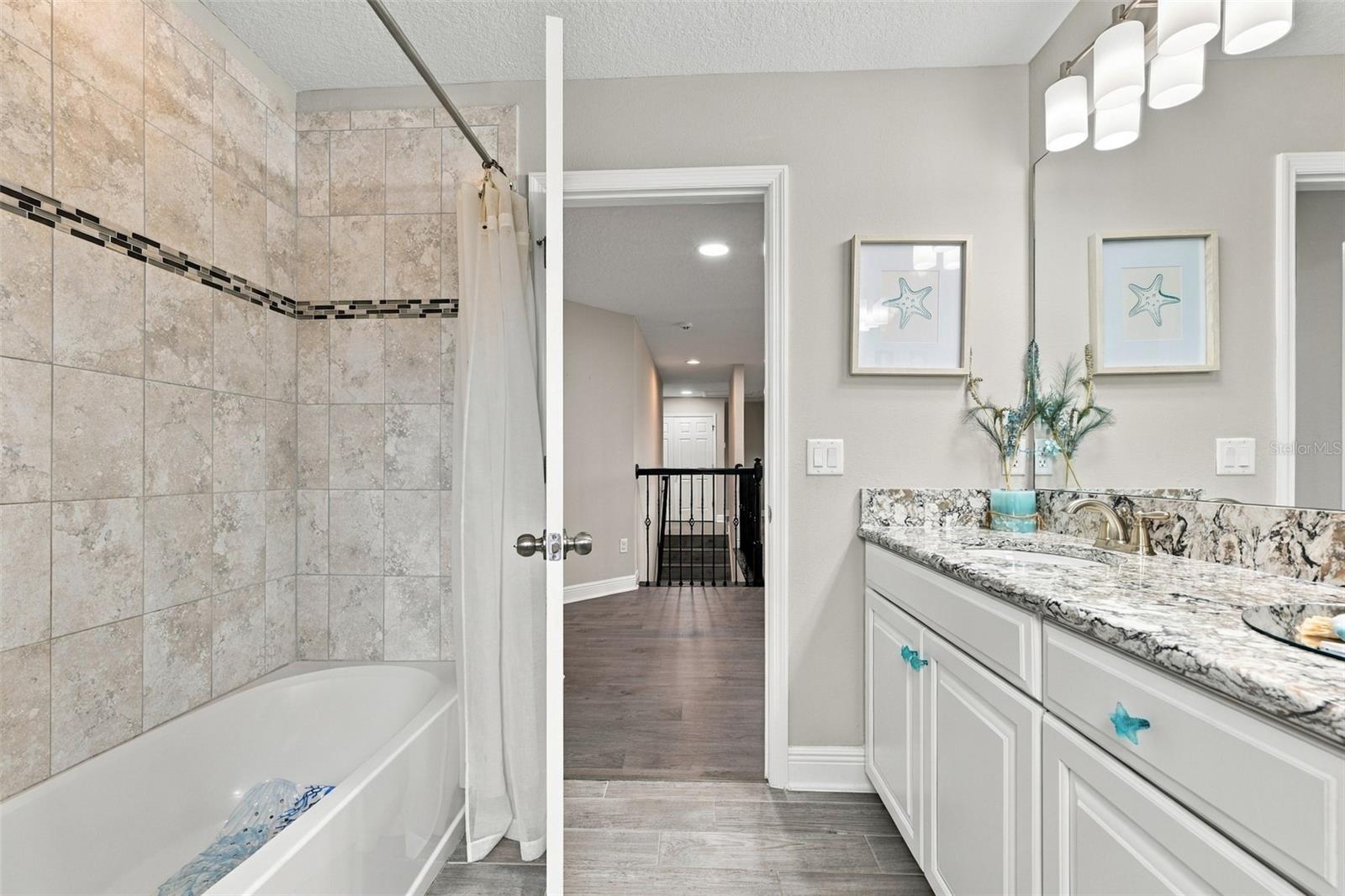 31584 COLADA DRIFT WAY — photo 41