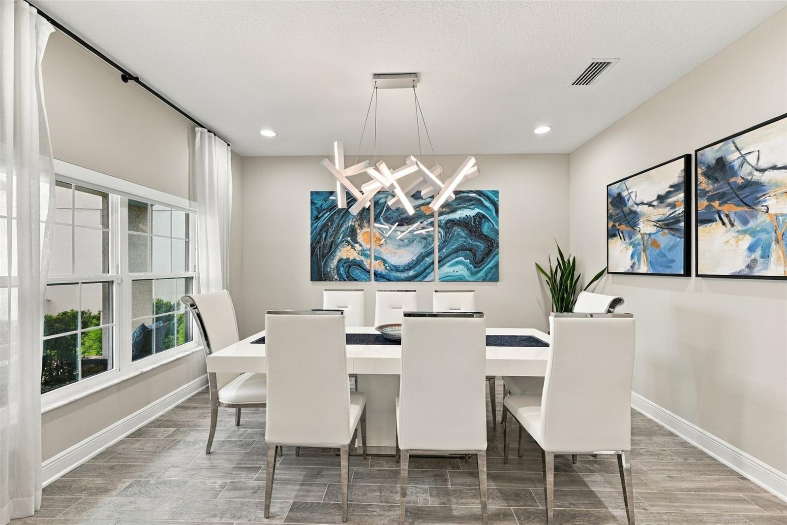31584 COLADA DRIFT WAY — photo 8
