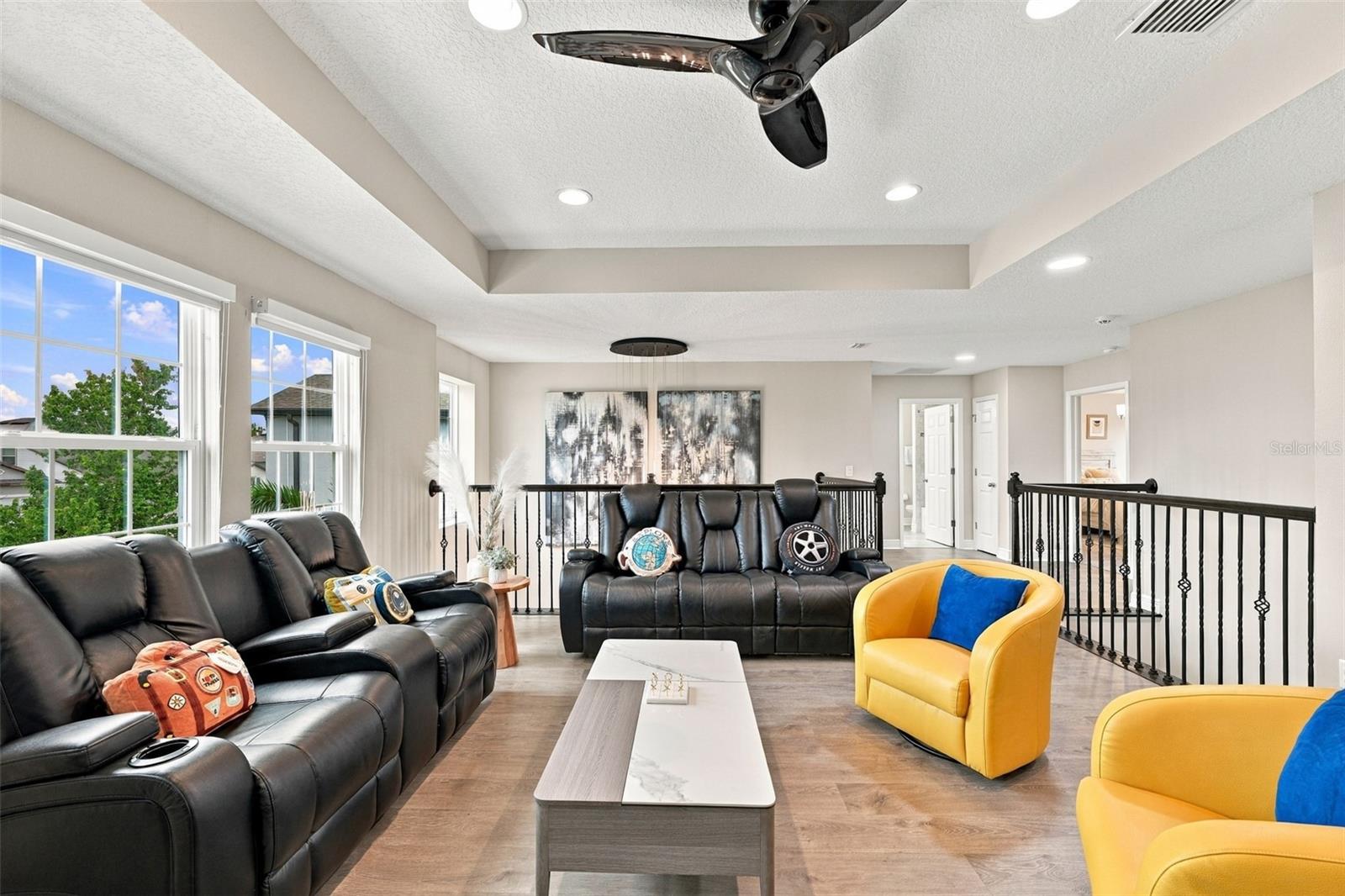 31584 COLADA DRIFT WAY — photo 36
