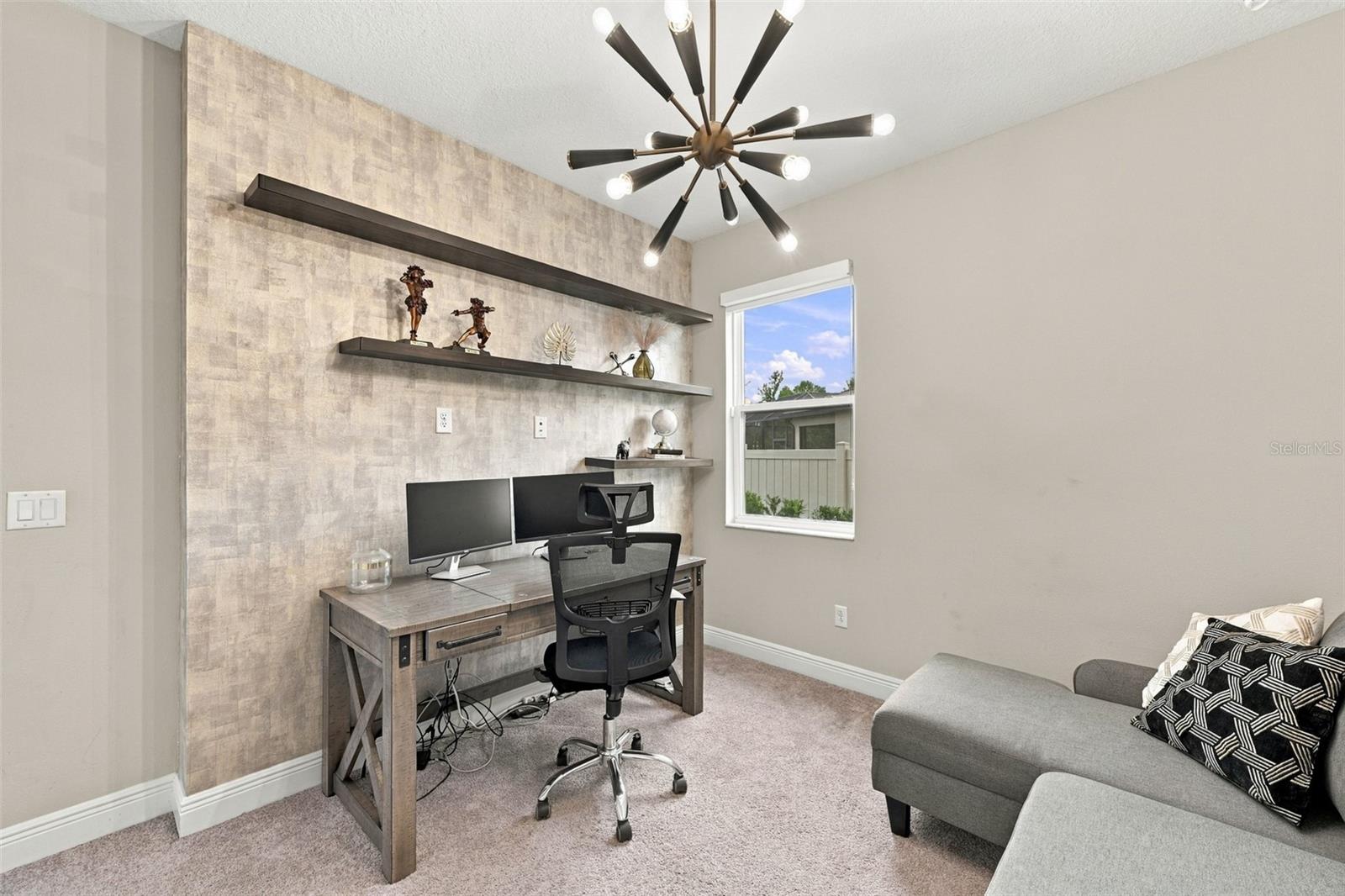 31584 COLADA DRIFT WAY — photo 25