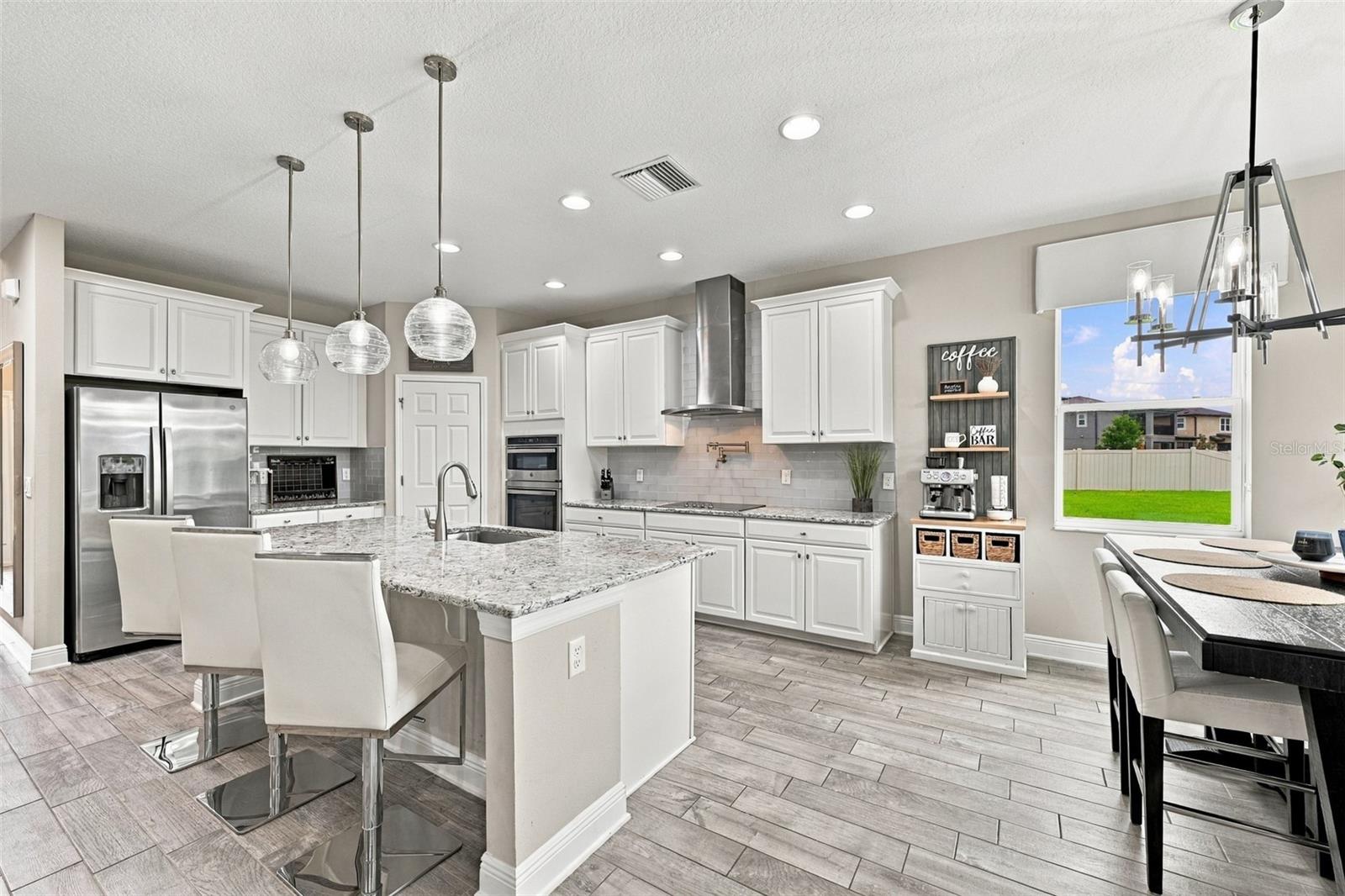 31584 COLADA DRIFT WAY — photo 18
