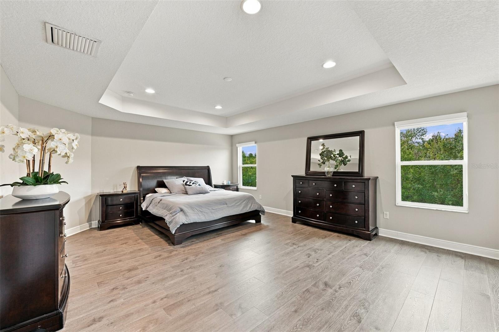31584 COLADA DRIFT WAY — photo 34