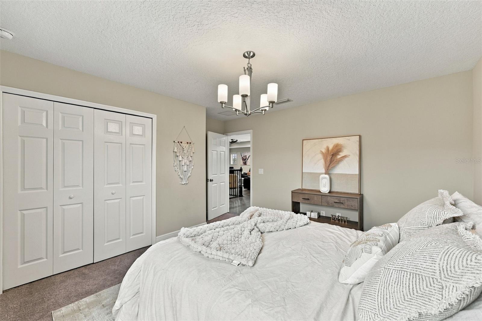 31584 COLADA DRIFT WAY — photo 44