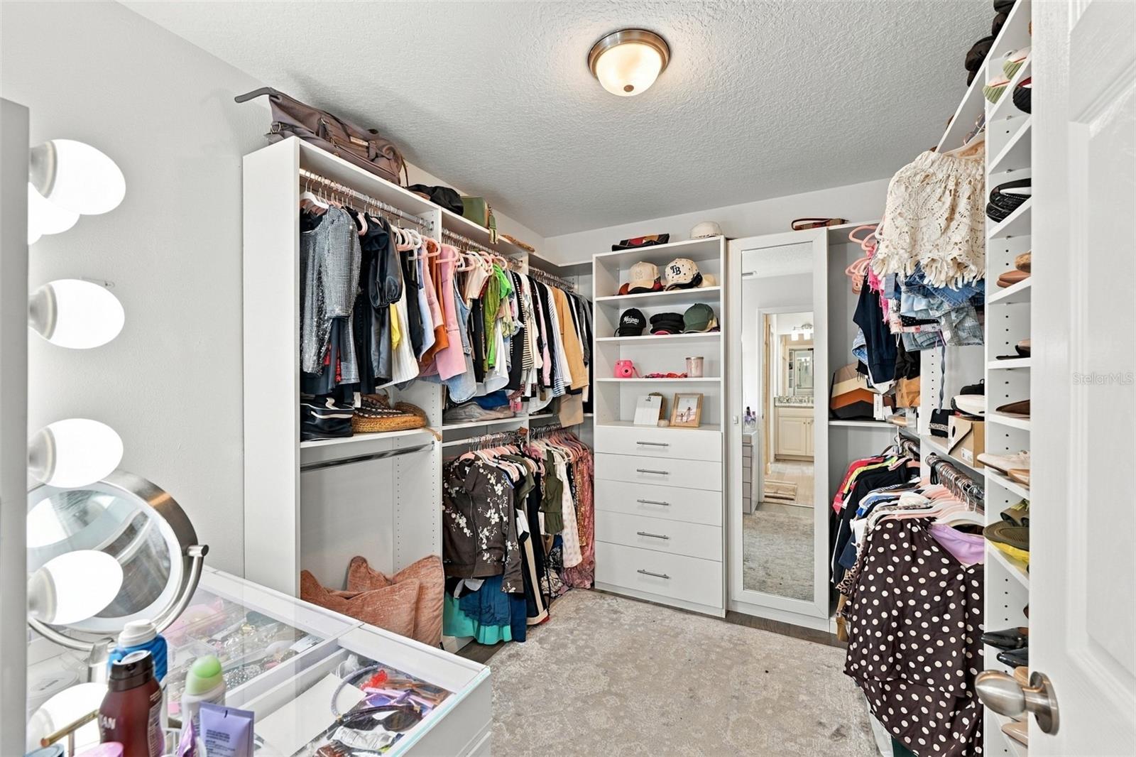 31584 COLADA DRIFT WAY — photo 32