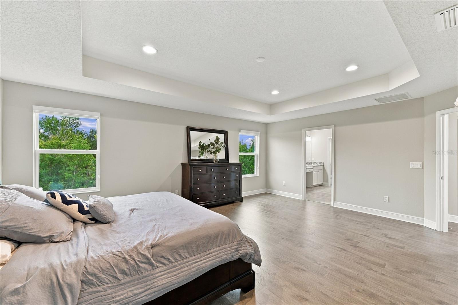 31584 COLADA DRIFT WAY — photo 33