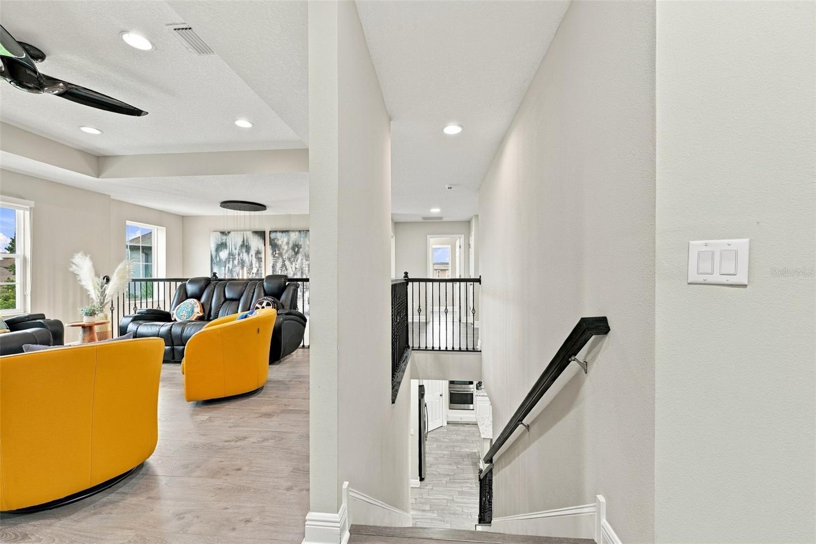 31584 COLADA DRIFT WAY — photo 29