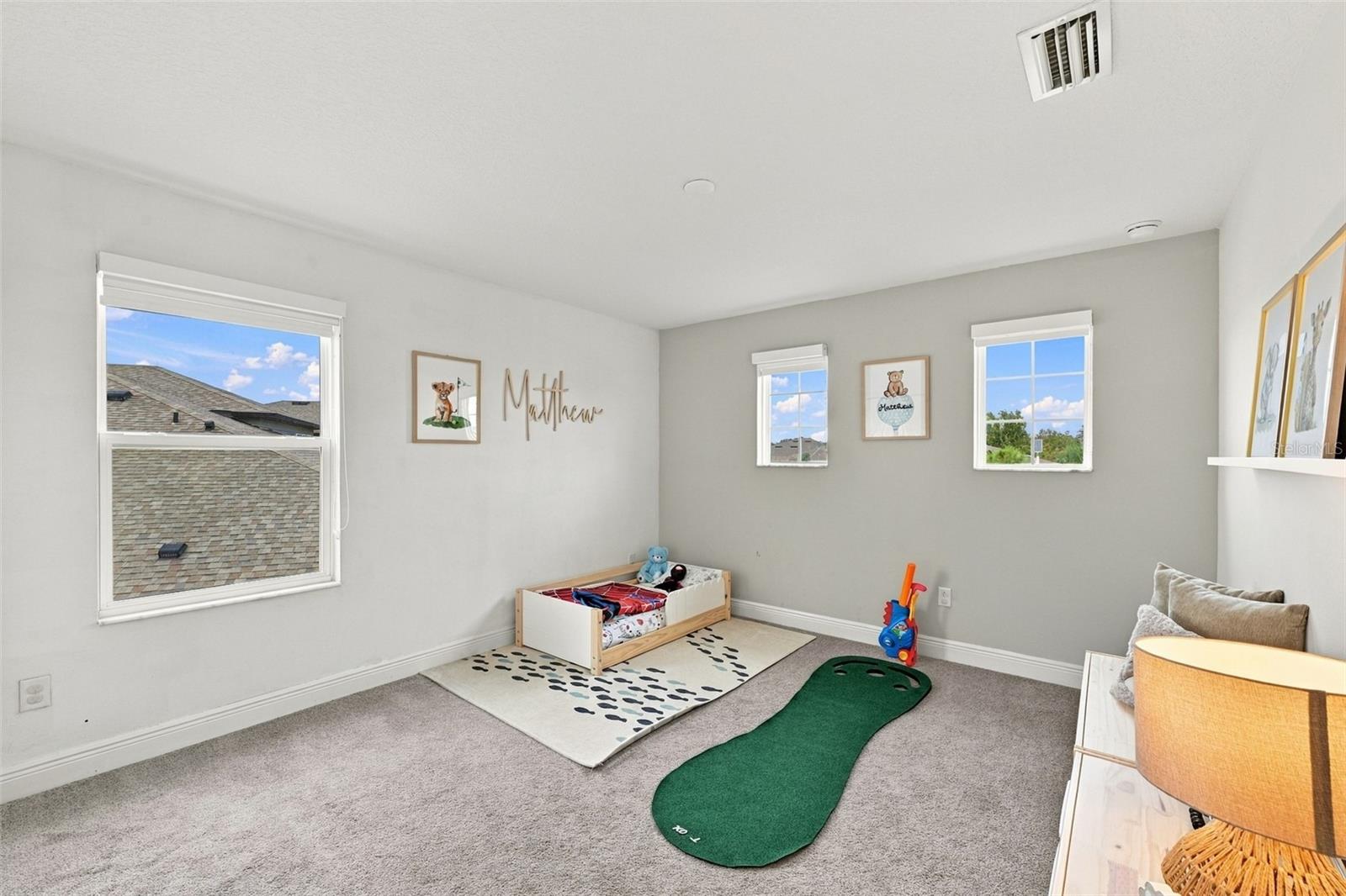 31584 COLADA DRIFT WAY — photo 26