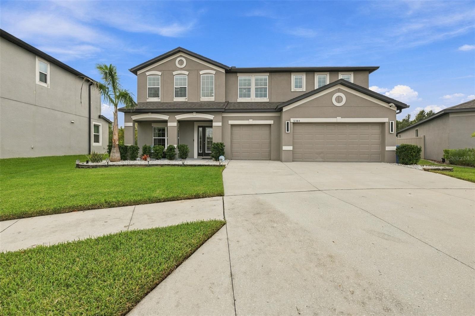31584 COLADA DRIFT WAY — photo 56