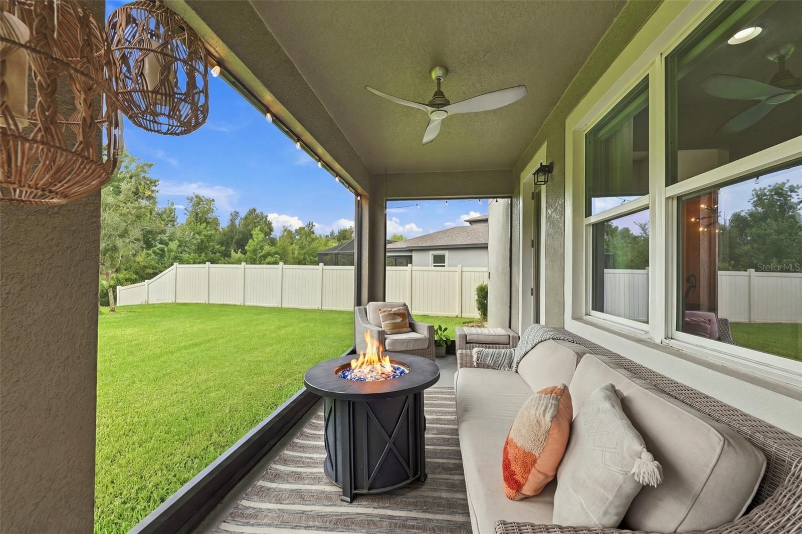 31584 COLADA DRIFT WAY — photo 50