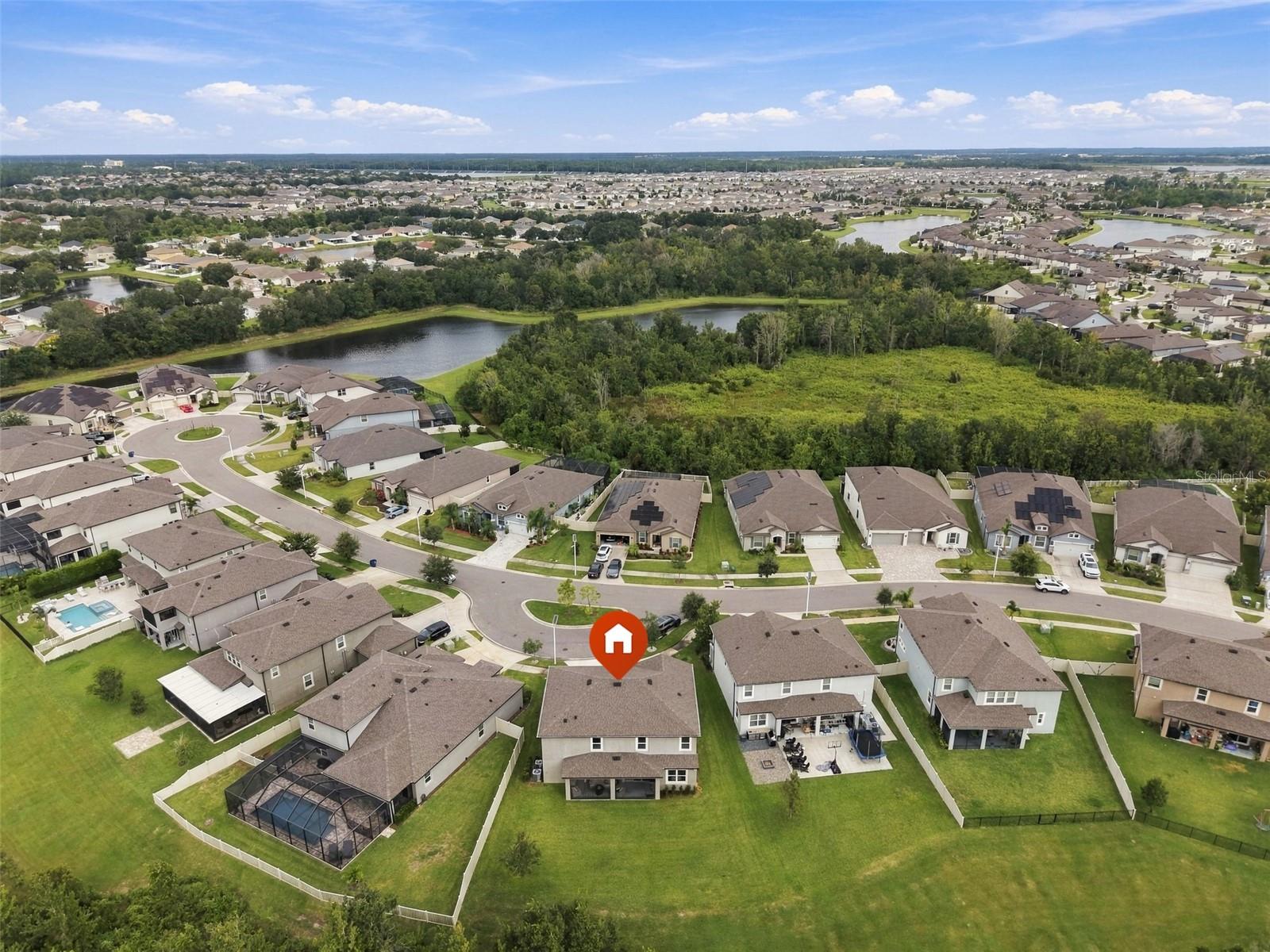 31584 COLADA DRIFT WAY — photo 64