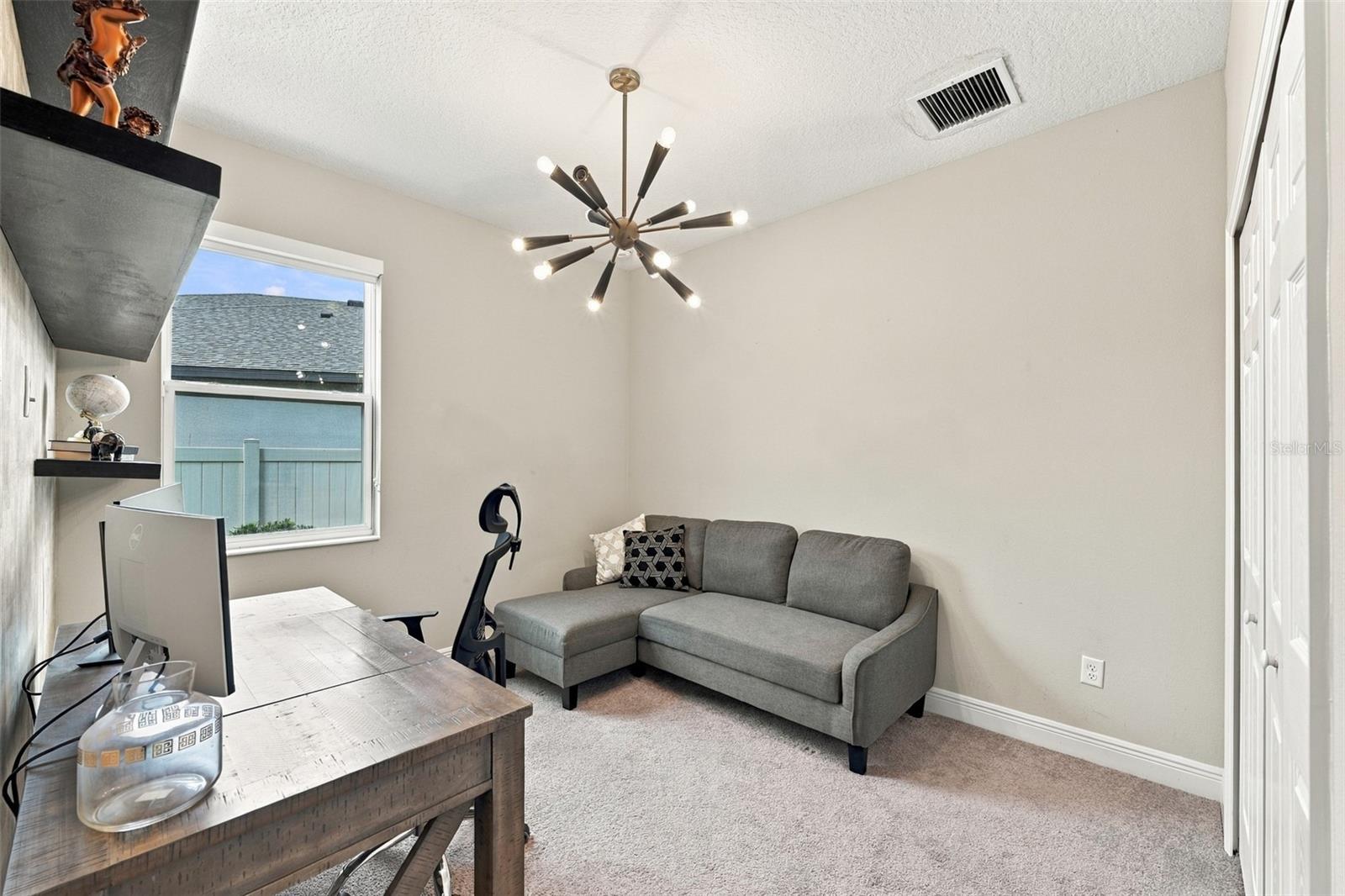 31584 COLADA DRIFT WAY — photo 24