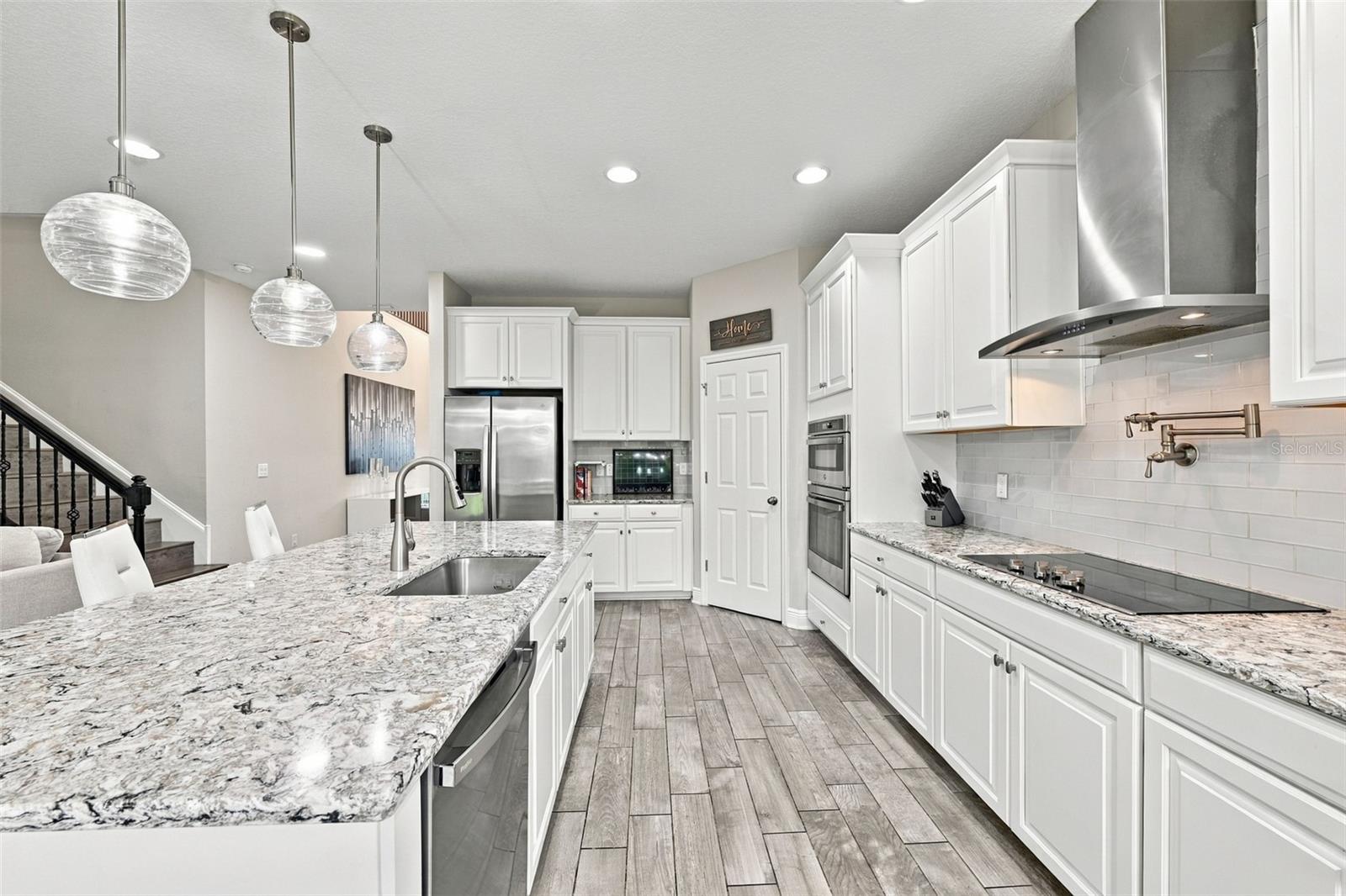 31584 COLADA DRIFT WAY — photo 14