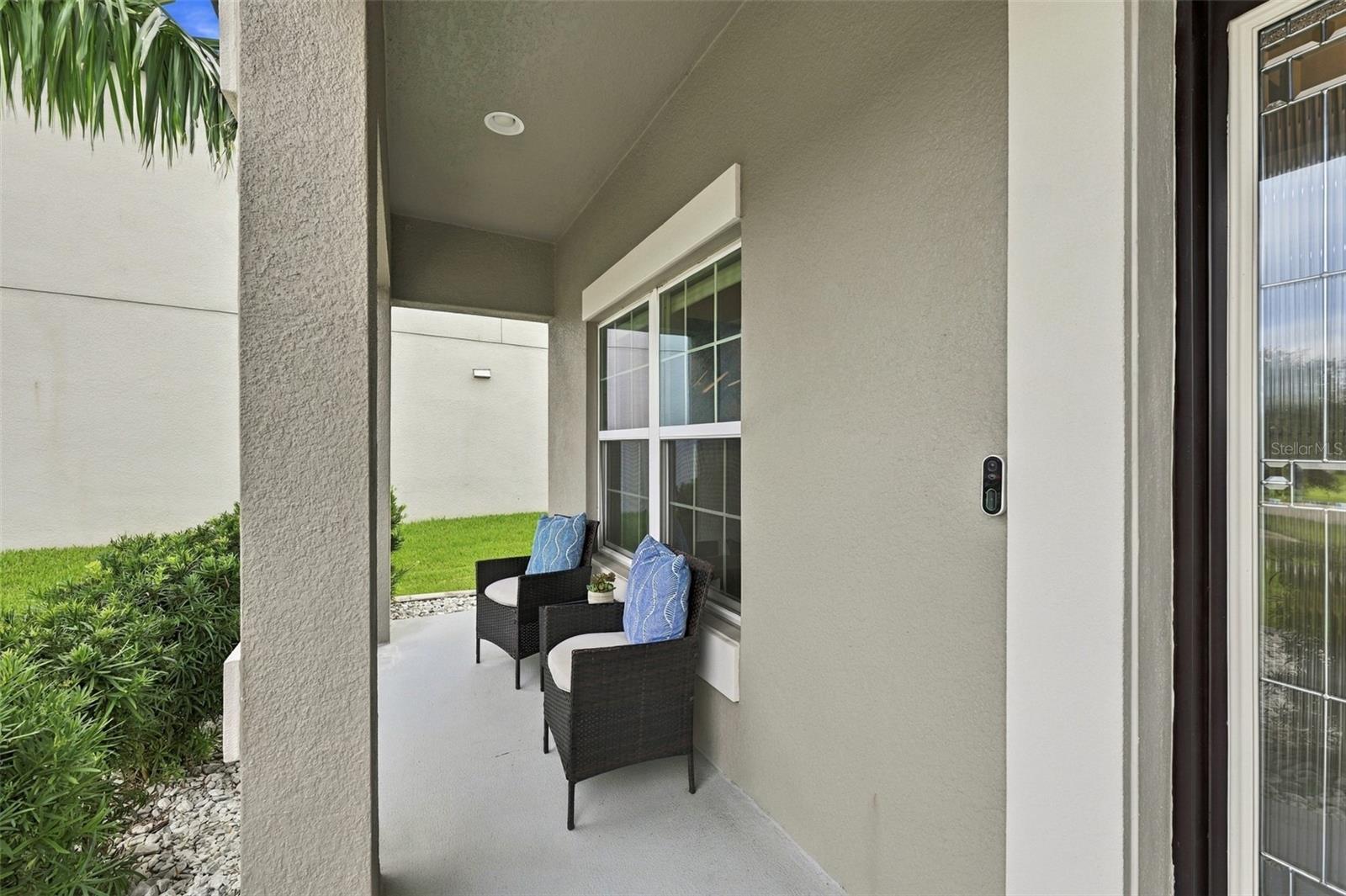 31584 COLADA DRIFT WAY — photo 6