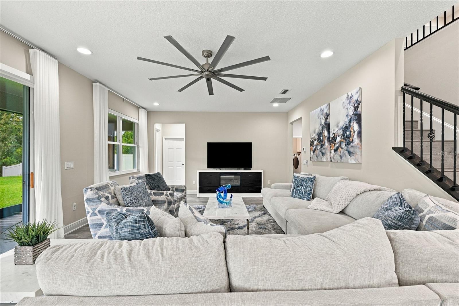 31584 COLADA DRIFT WAY — photo 16