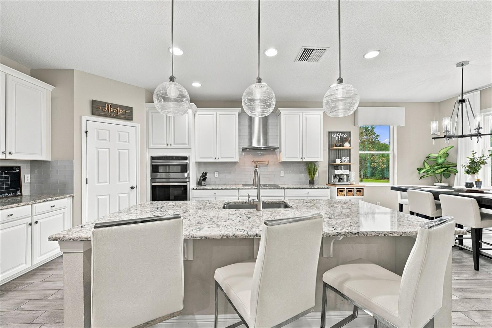 31584 COLADA DRIFT WAY — photo 19