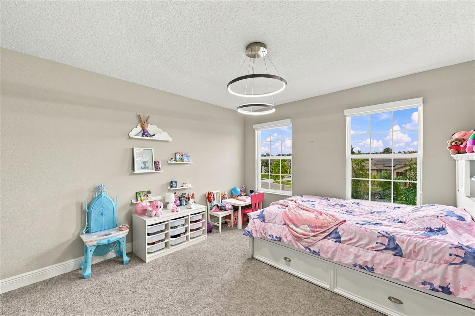 31584 COLADA DRIFT WAY — photo 46