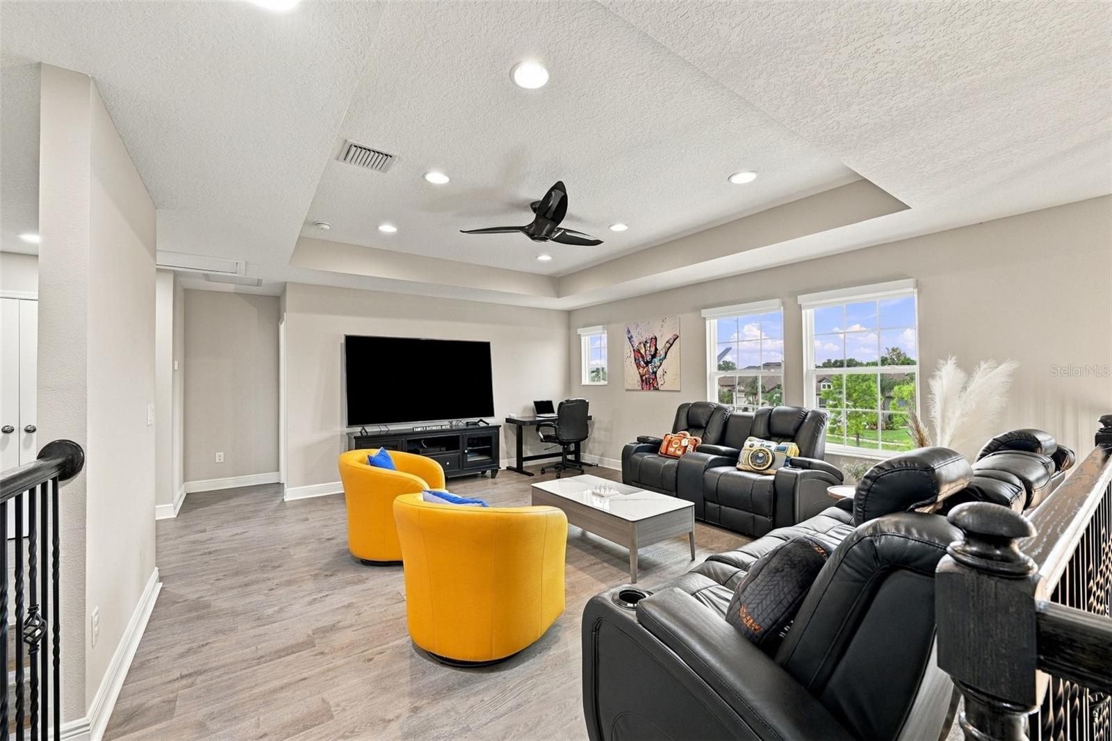 31584 COLADA DRIFT WAY — photo 38