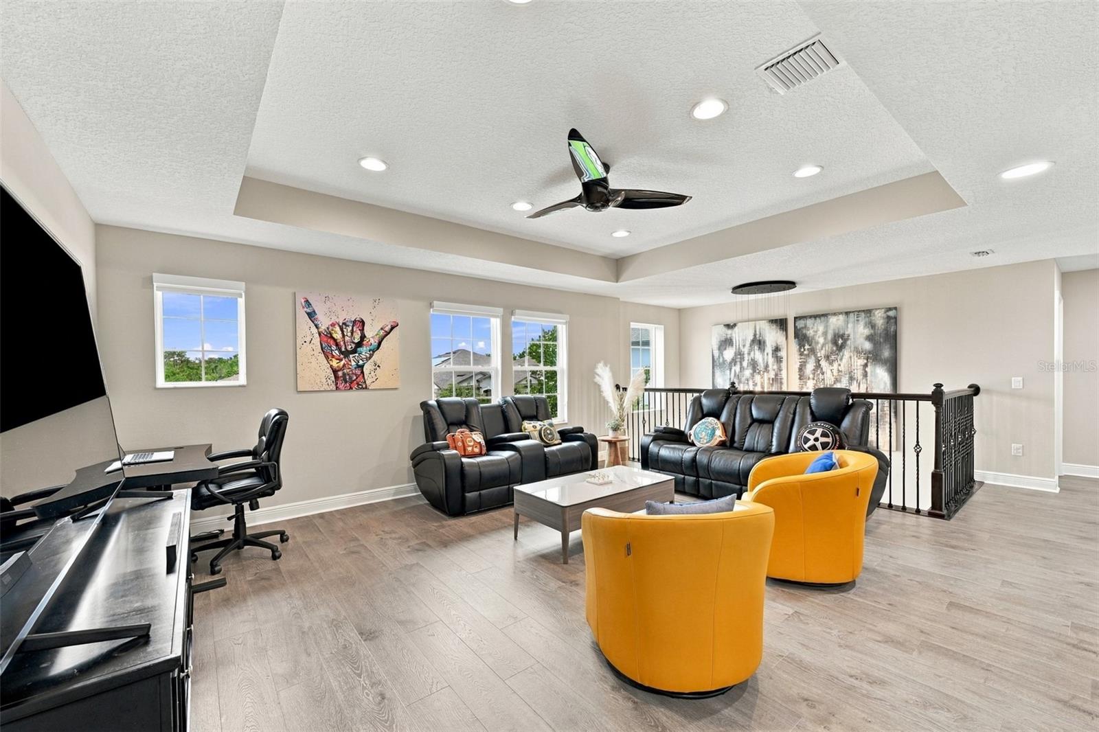 31584 COLADA DRIFT WAY — photo 35
