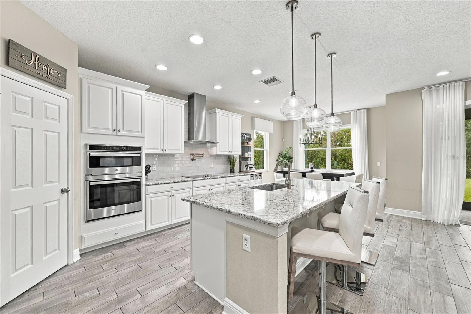 31584 COLADA DRIFT WAY — photo 2