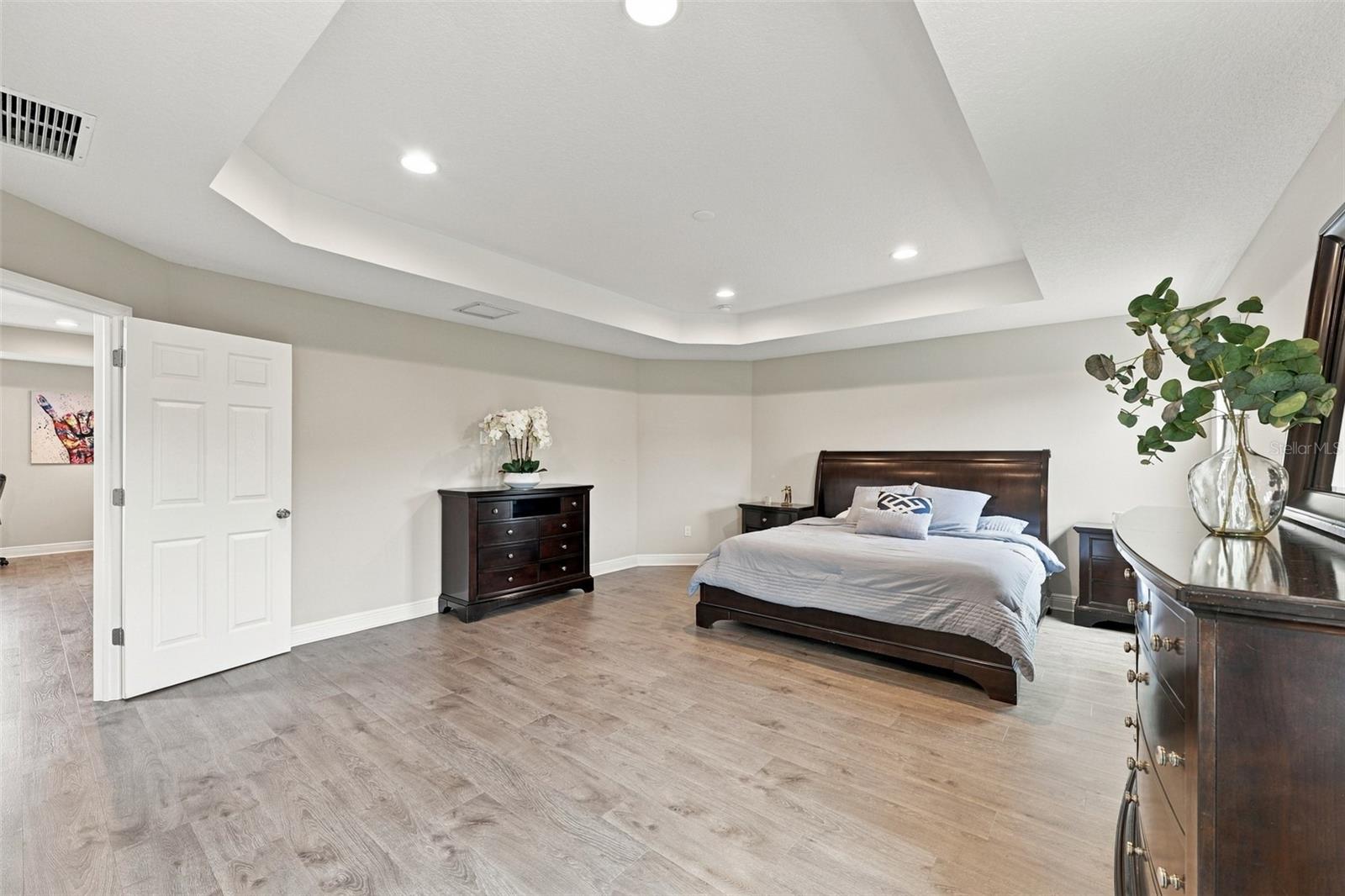 31584 COLADA DRIFT WAY — photo 4