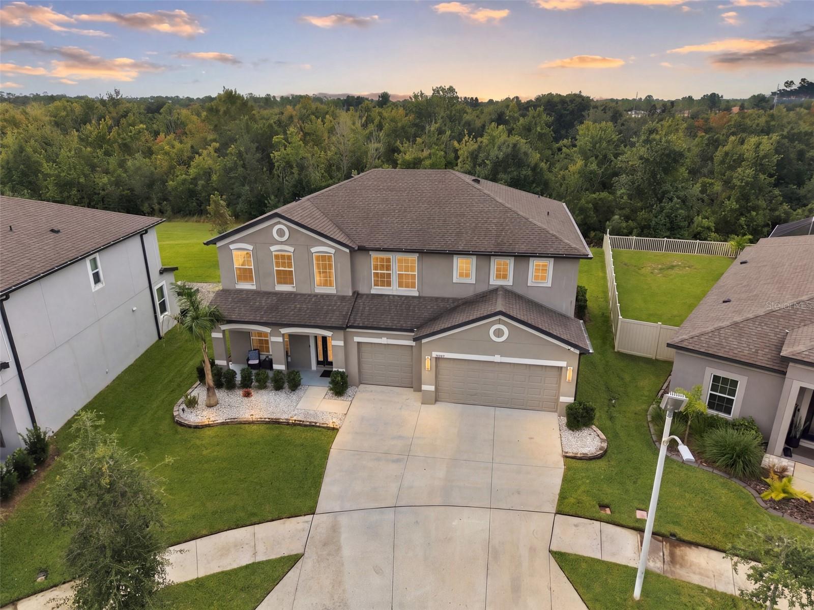 31584 COLADA DRIFT WAY — photo 59