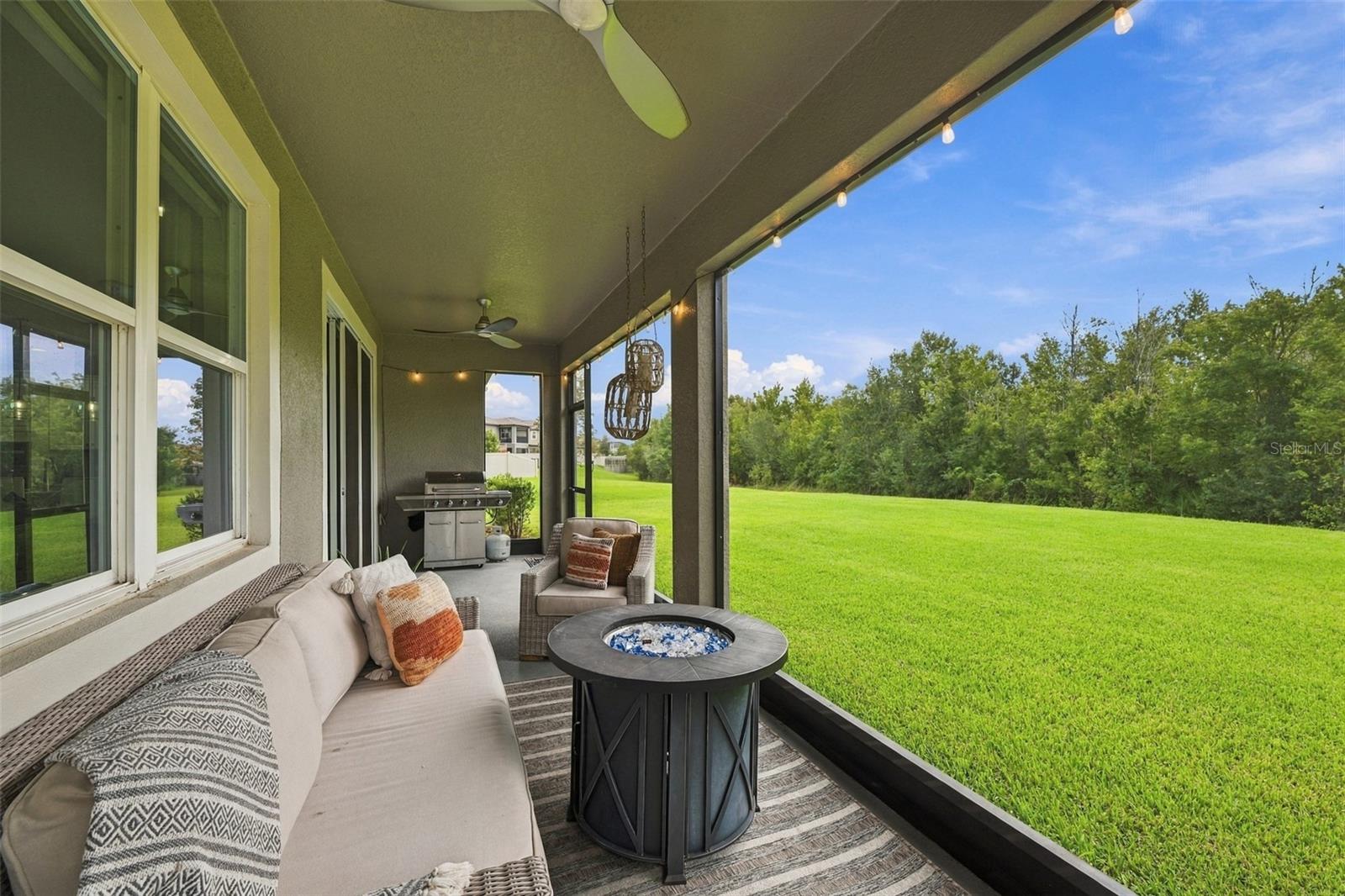 31584 COLADA DRIFT WAY — photo 5