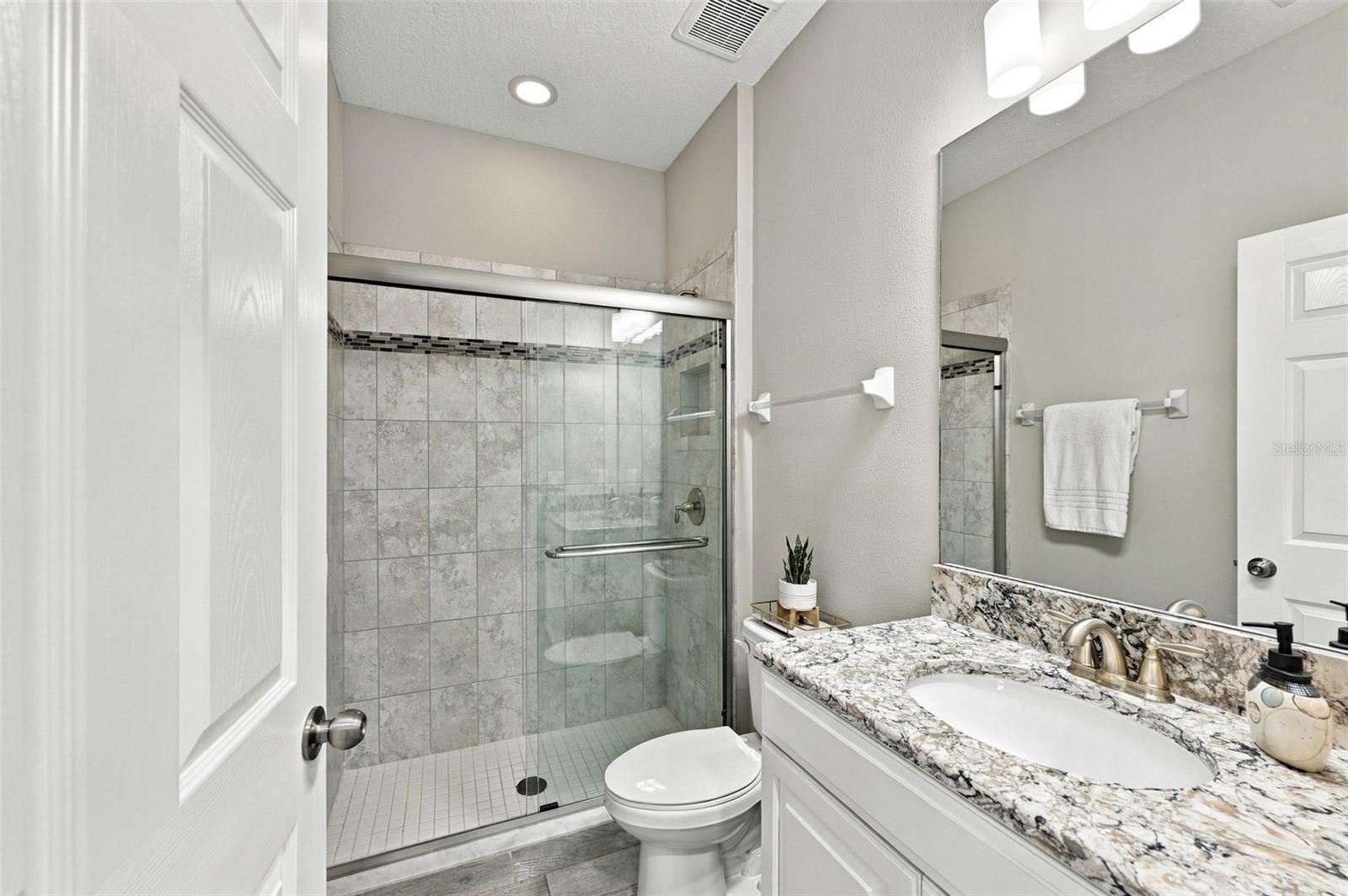 31584 COLADA DRIFT WAY — photo 23