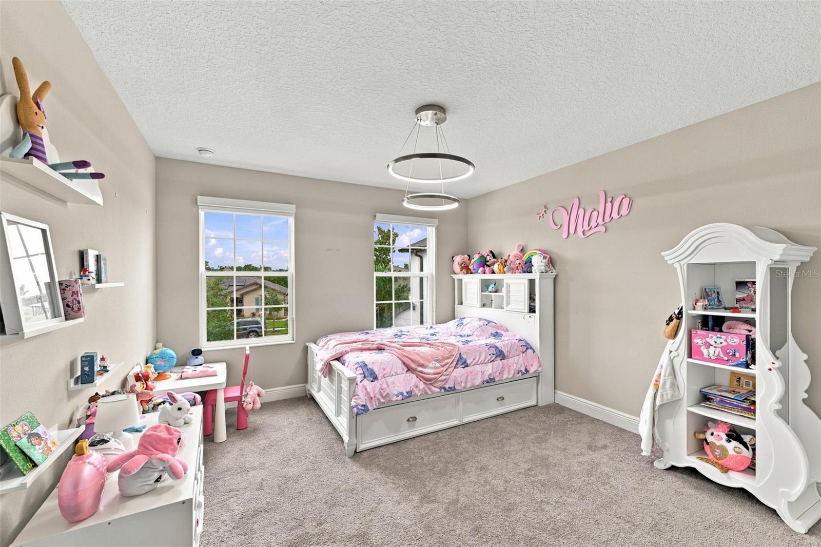 31584 COLADA DRIFT WAY — photo 45