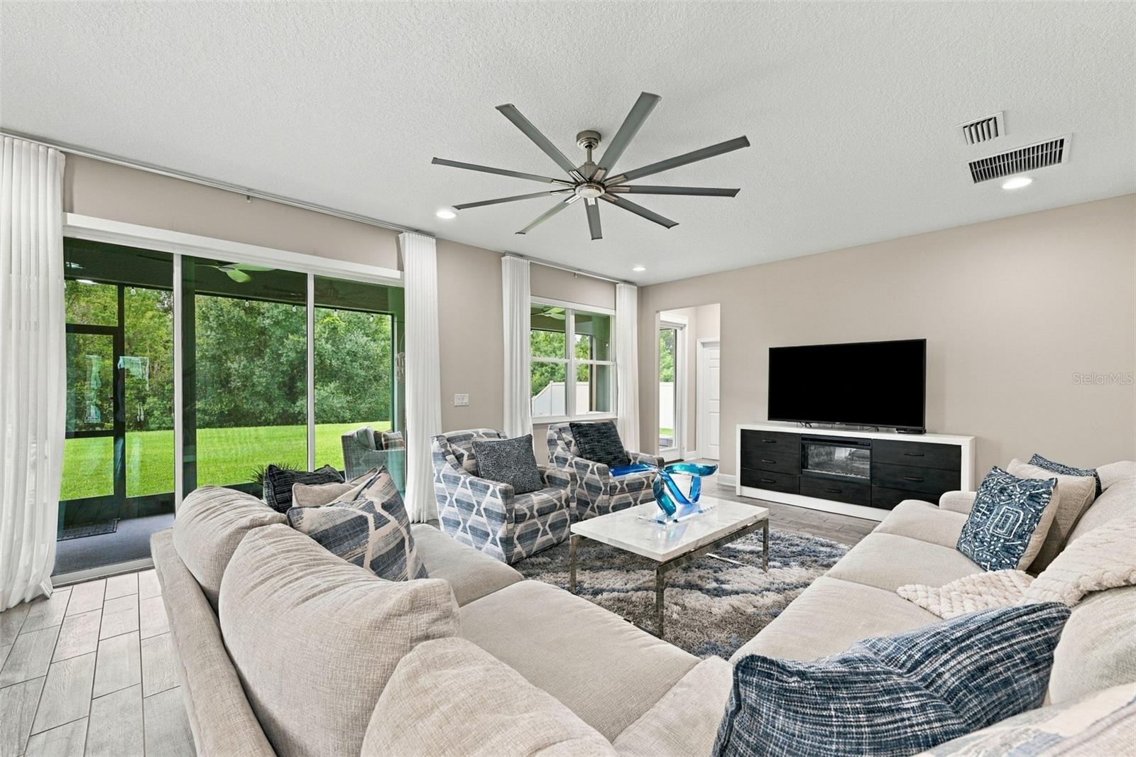 31584 COLADA DRIFT WAY — photo 17