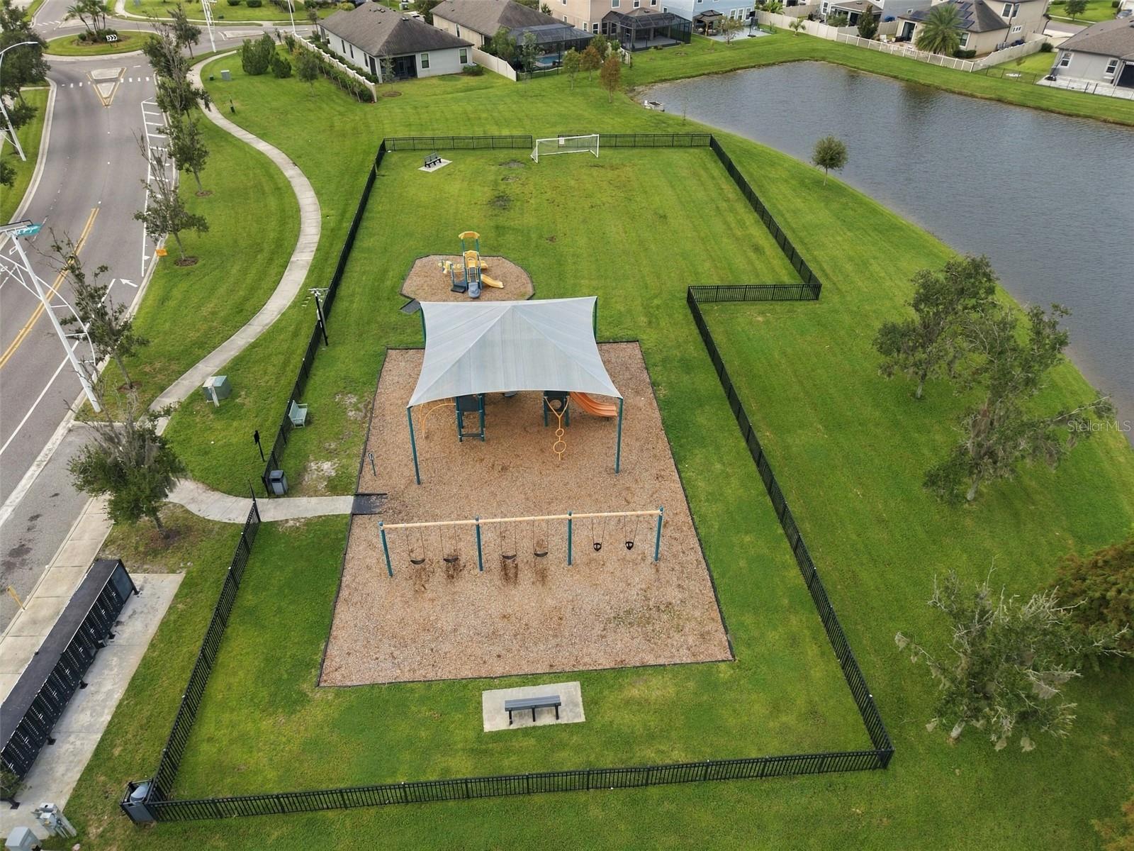 31584 COLADA DRIFT WAY — photo 67