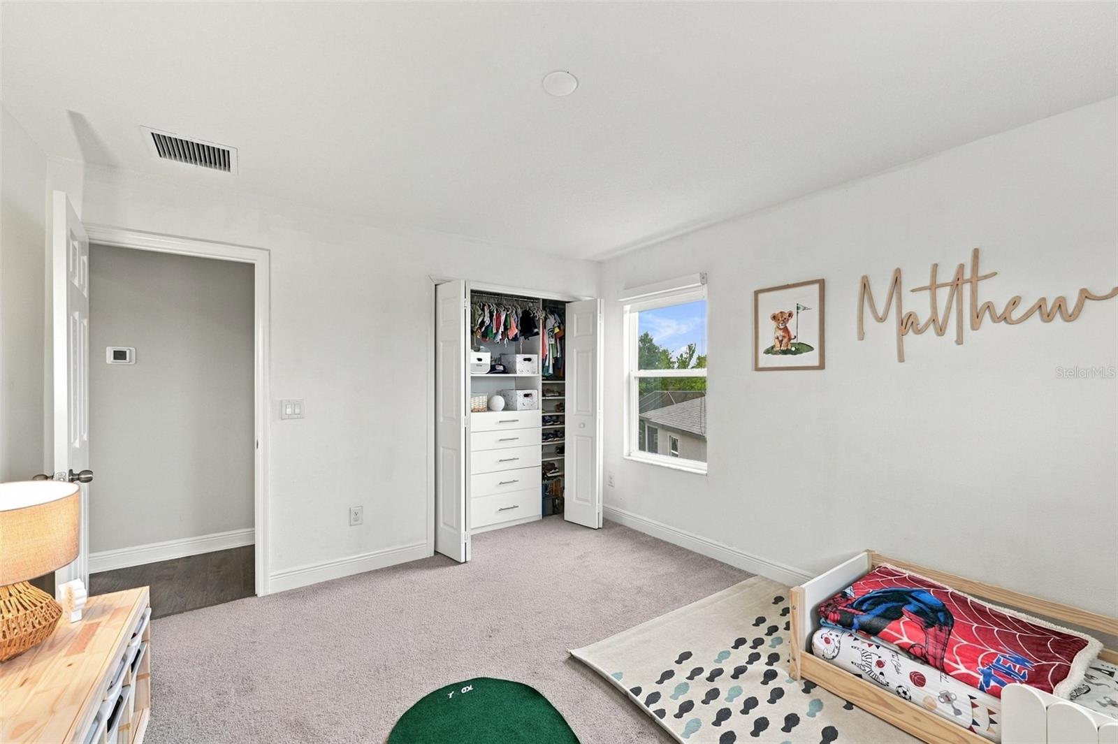 31584 COLADA DRIFT WAY — photo 28