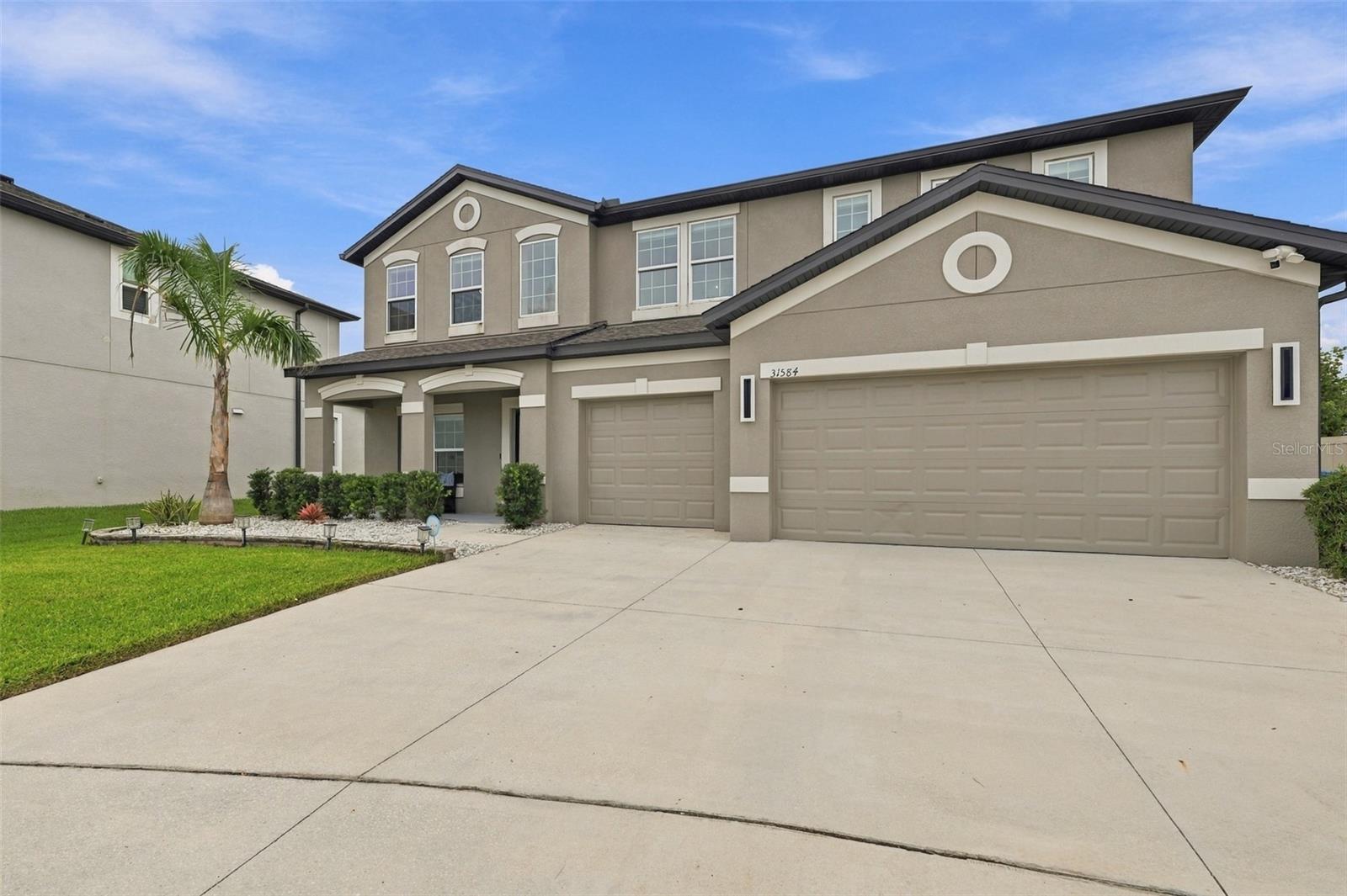 31584 COLADA DRIFT WAY — photo 57
