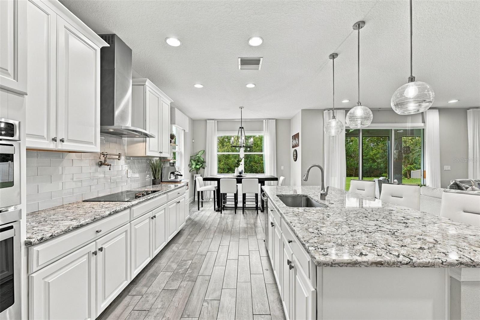 31584 COLADA DRIFT WAY — photo 12