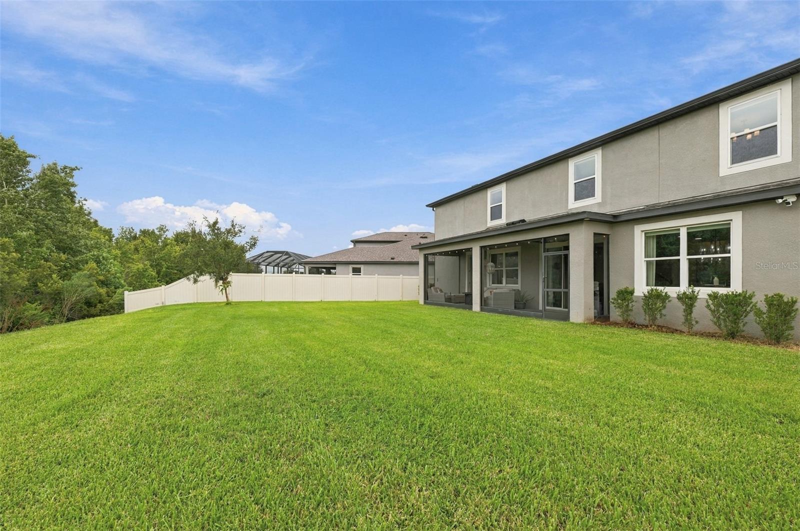 31584 COLADA DRIFT WAY — photo 51