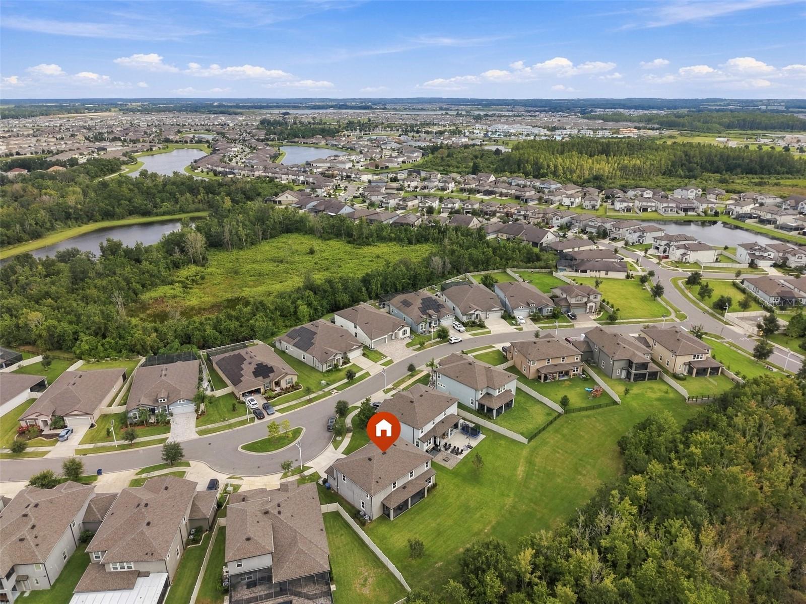 31584 COLADA DRIFT WAY — photo 65