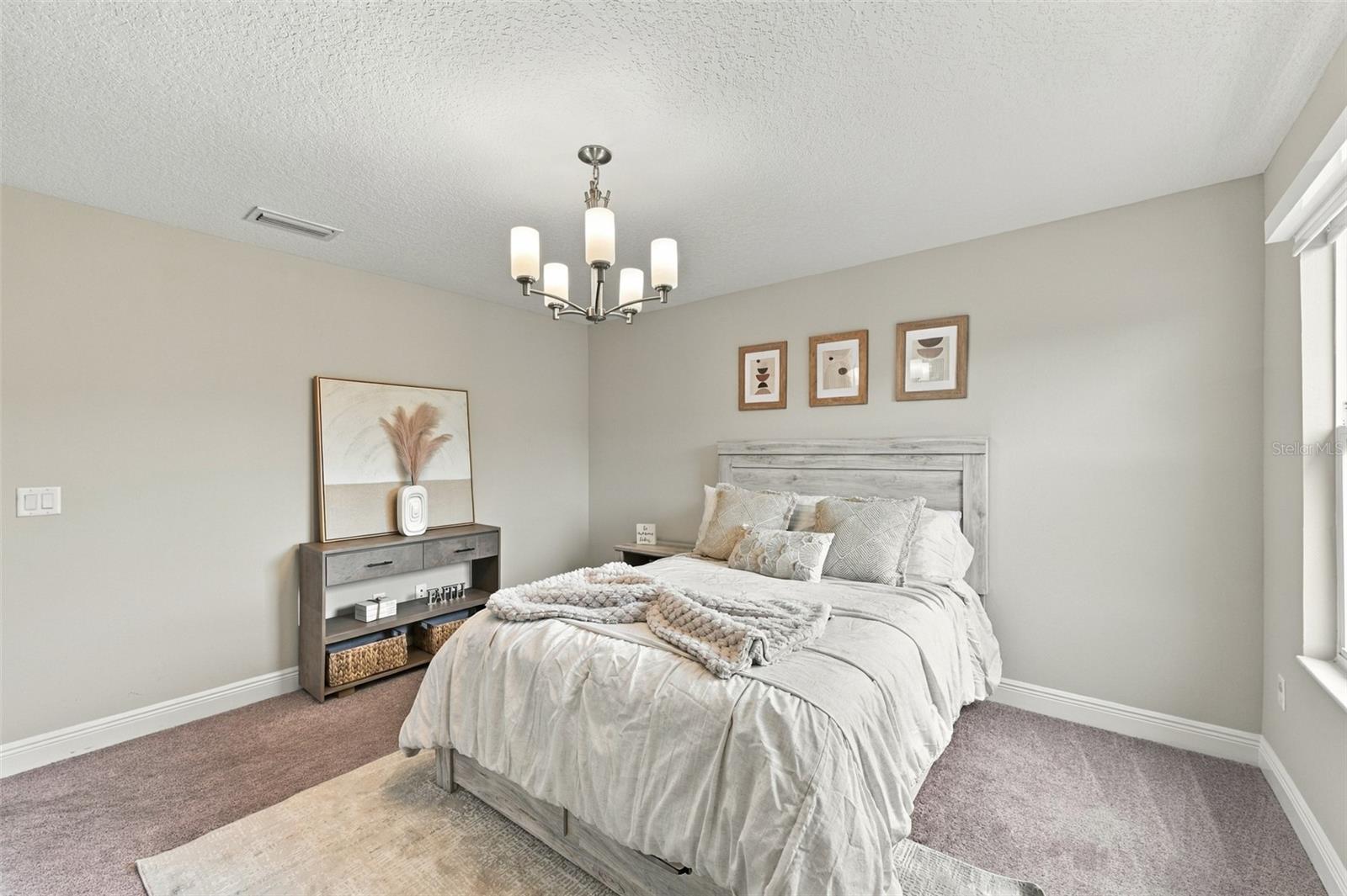 31584 COLADA DRIFT WAY — photo 43