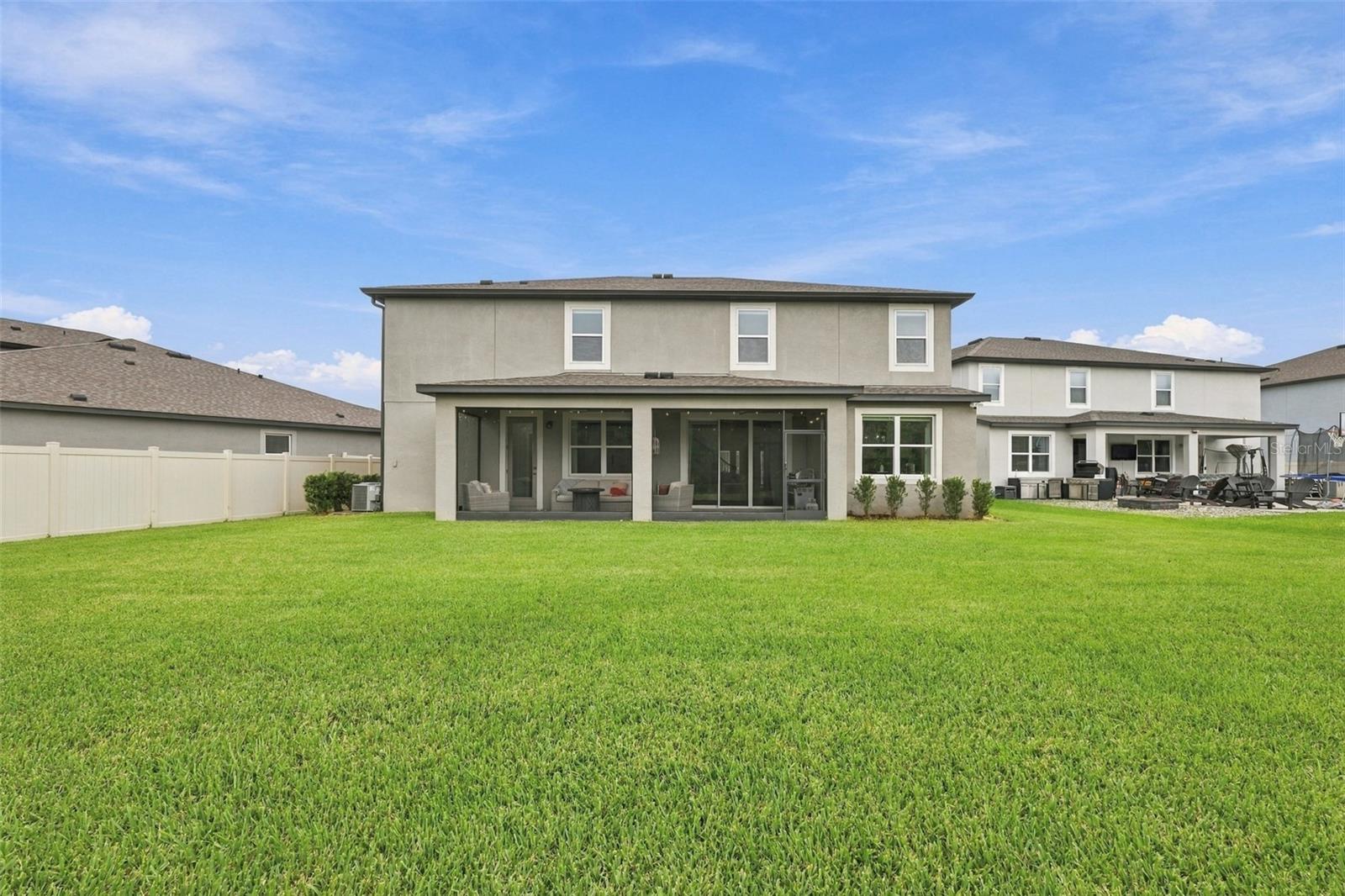 31584 COLADA DRIFT WAY — photo 52