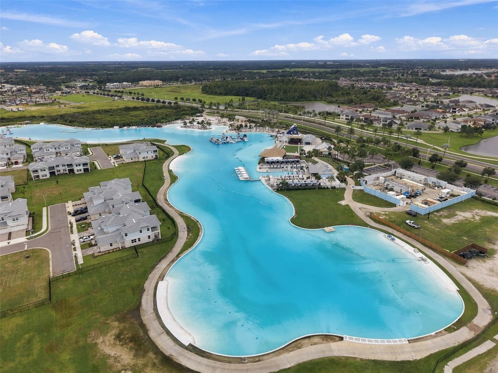 31584 COLADA DRIFT WAY — photo 69