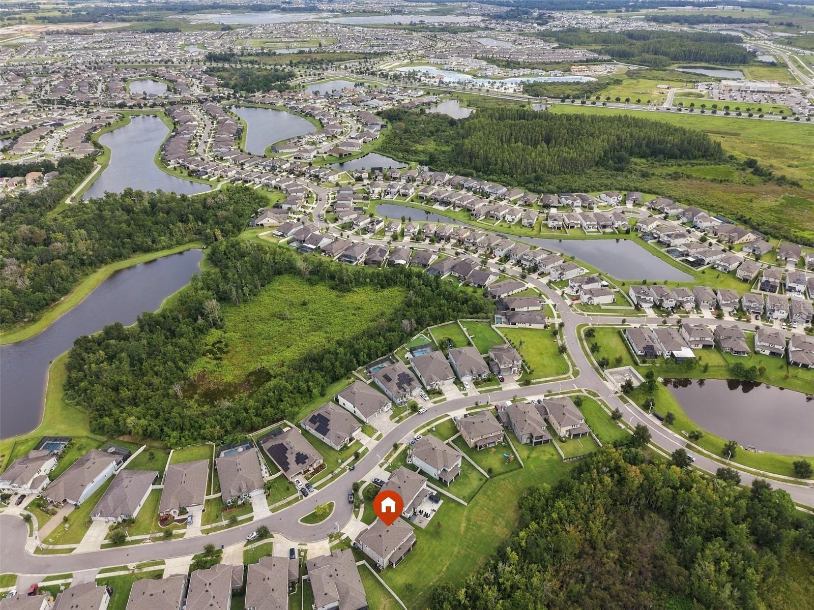 31584 COLADA DRIFT WAY — photo 66
