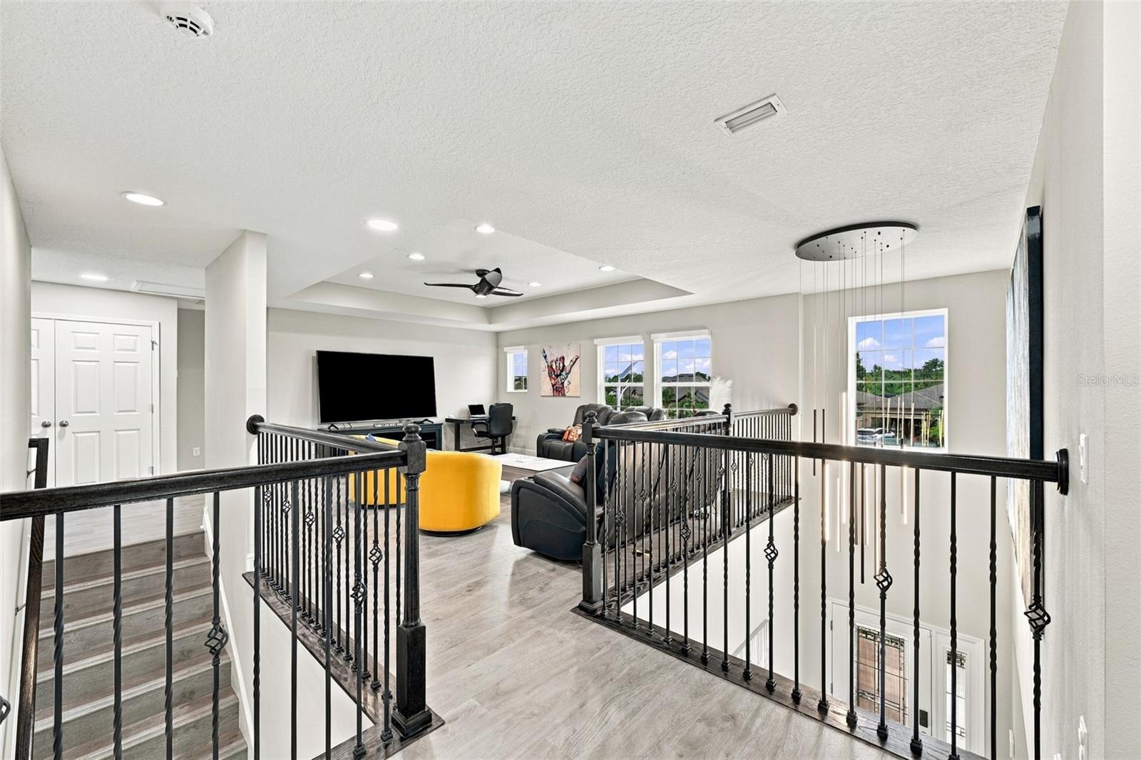 31584 COLADA DRIFT WAY — photo 39