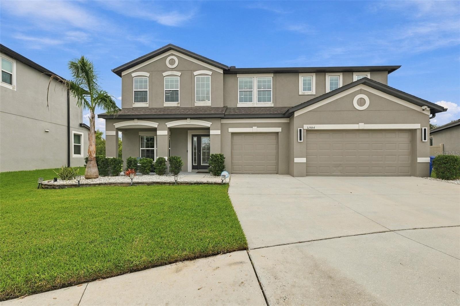 31584 COLADA DRIFT WAY — photo 58