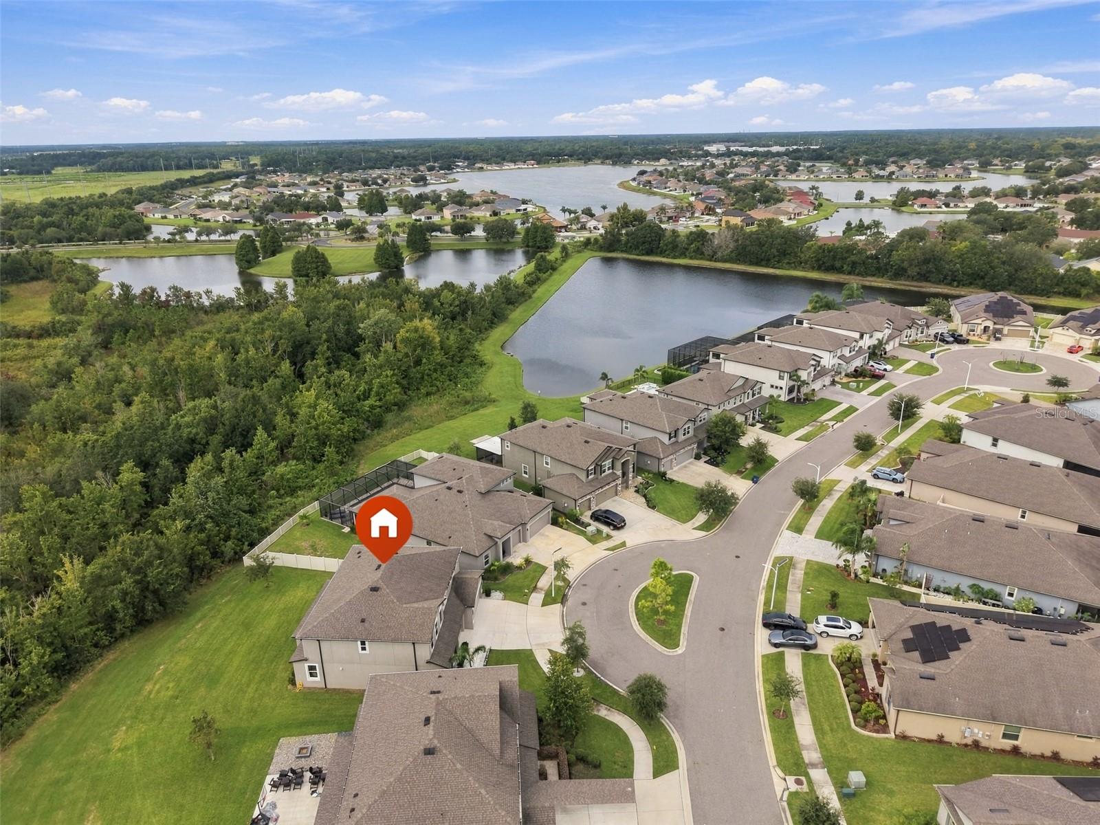 31584 COLADA DRIFT WAY — photo 62