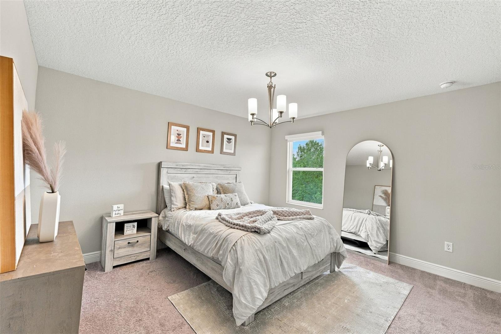 31584 COLADA DRIFT WAY — photo 42