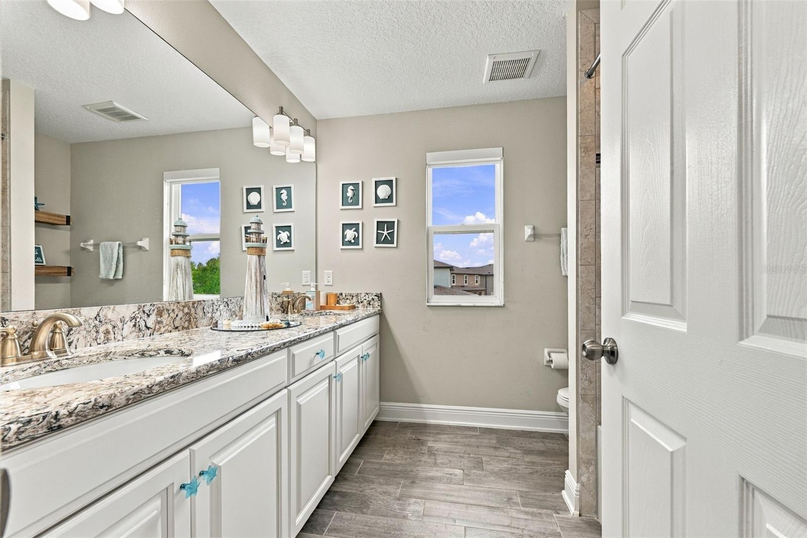31584 COLADA DRIFT WAY — photo 40