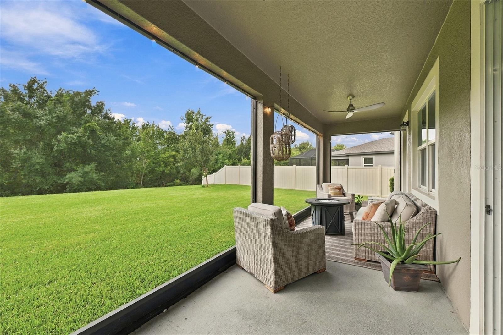 31584 COLADA DRIFT WAY — photo 49