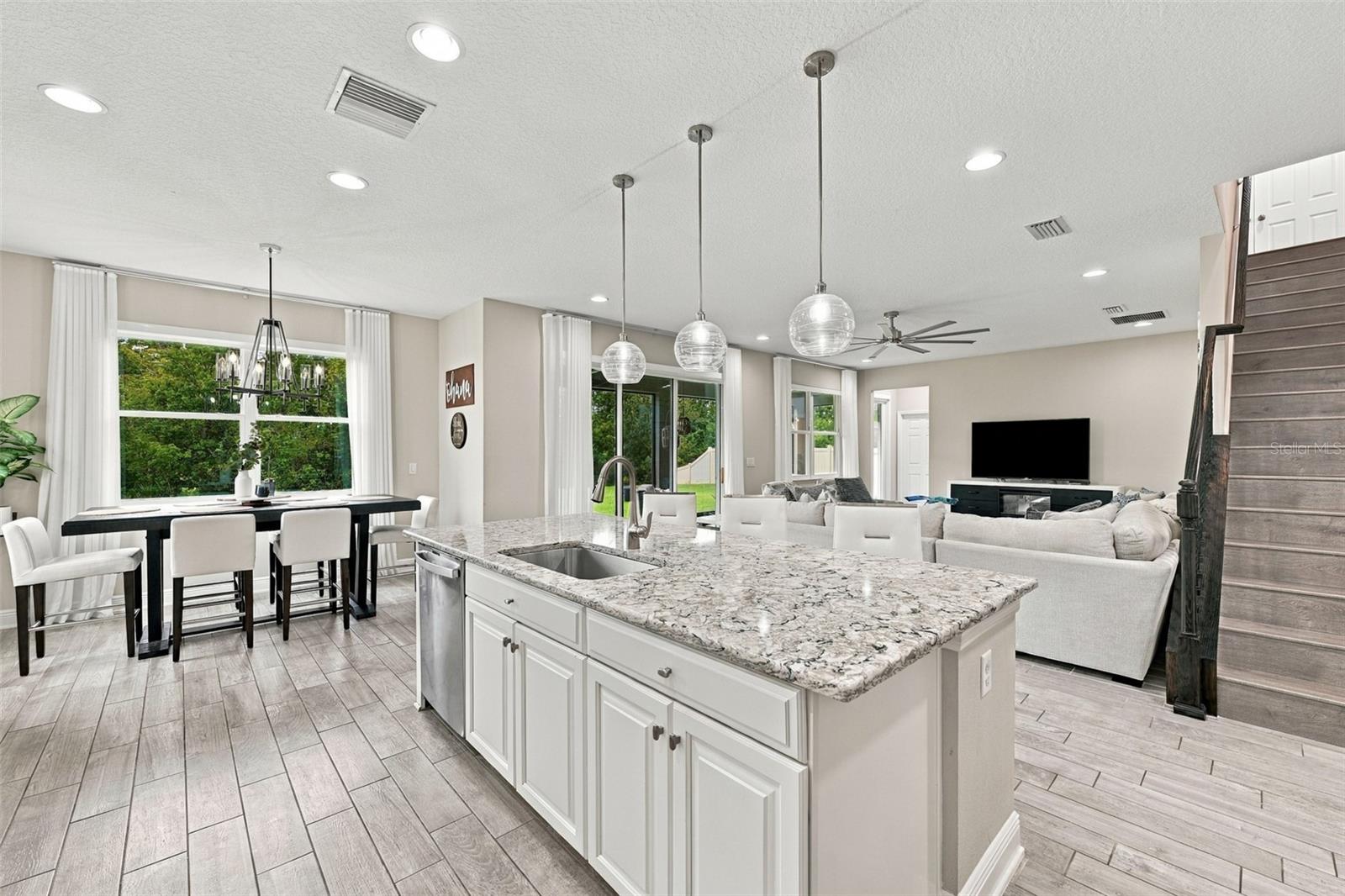 31584 COLADA DRIFT WAY — photo 13