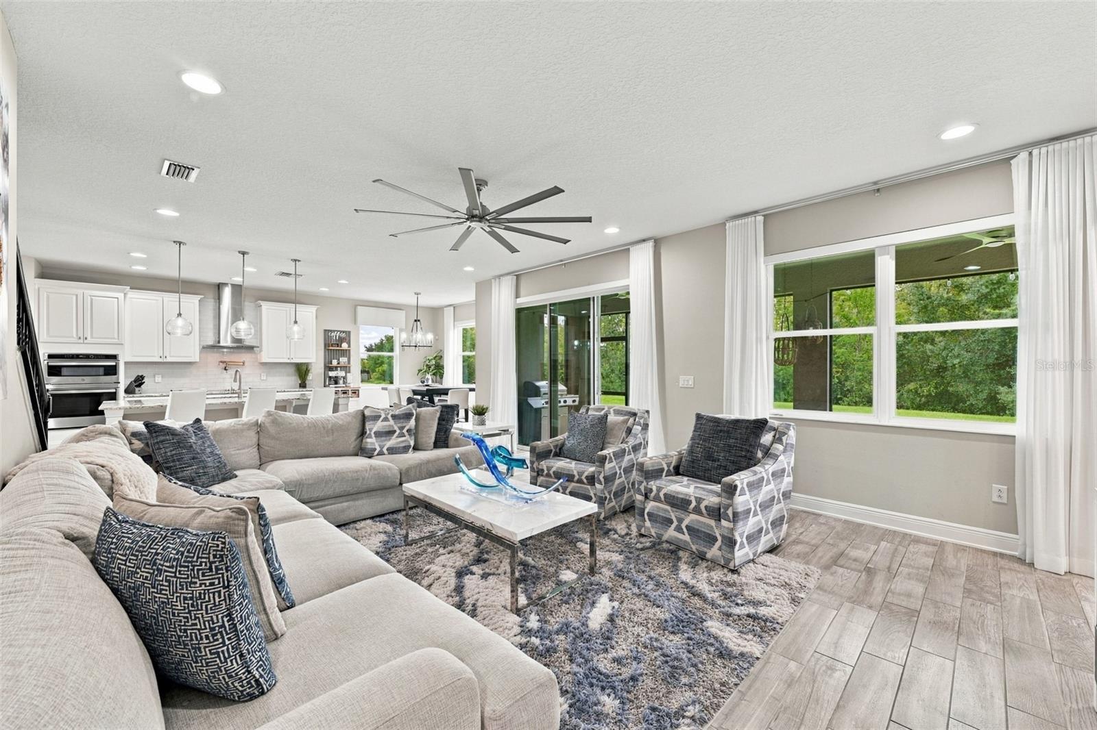 31584 COLADA DRIFT WAY — photo 21