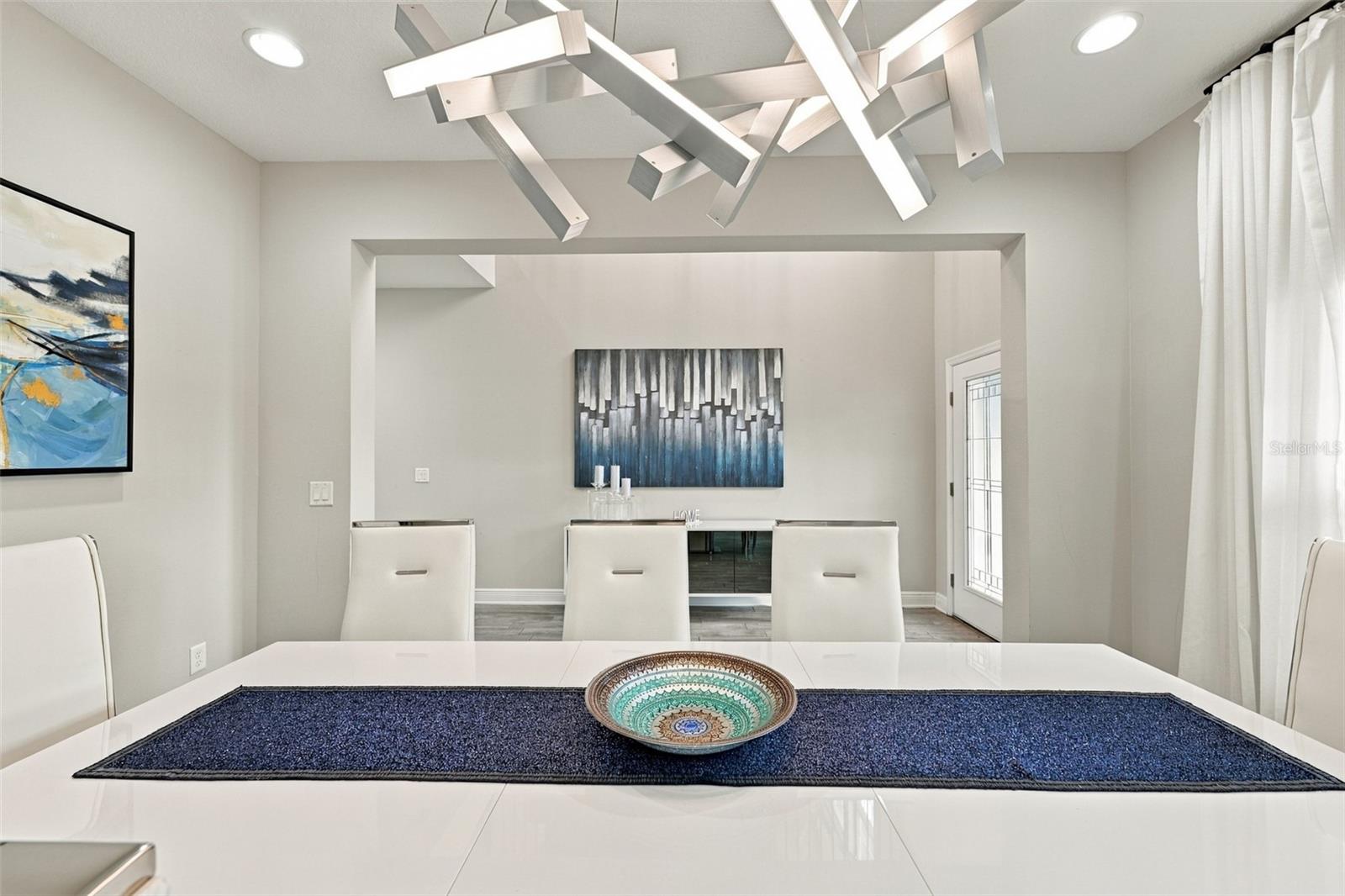 31584 COLADA DRIFT WAY — photo 10