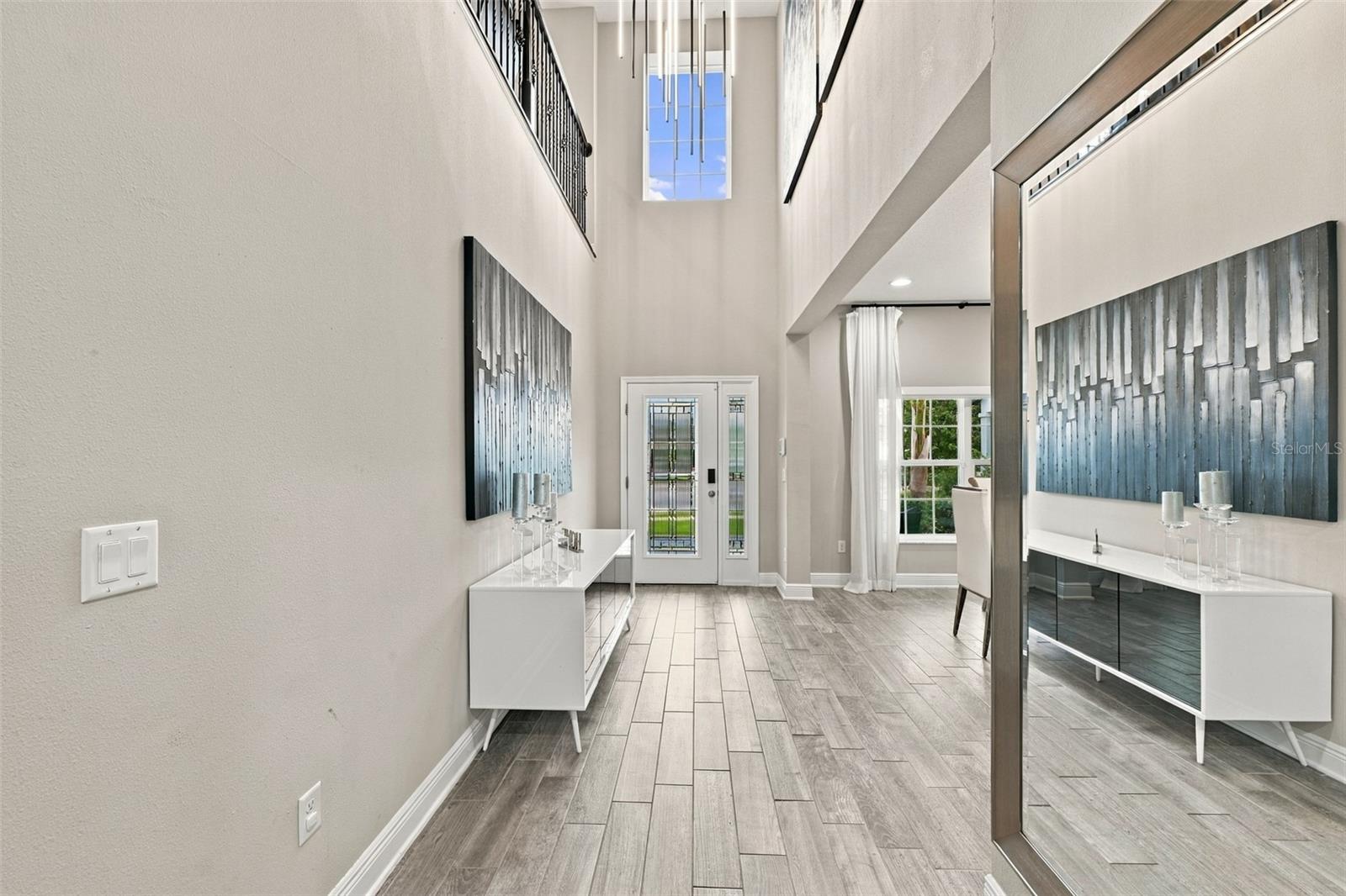 31584 COLADA DRIFT WAY — photo 11